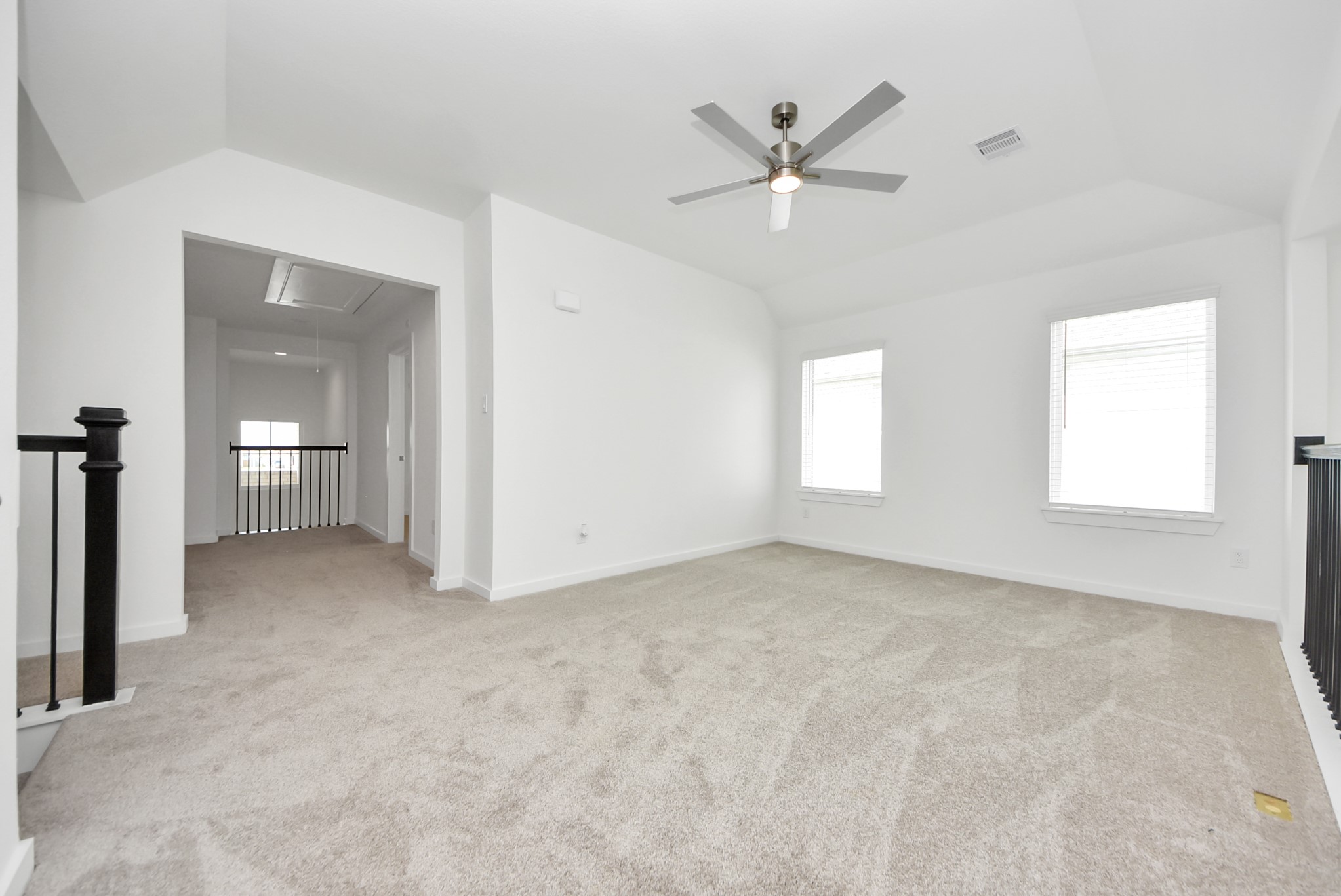 67 Knight Bayou Drive Property Photo 33