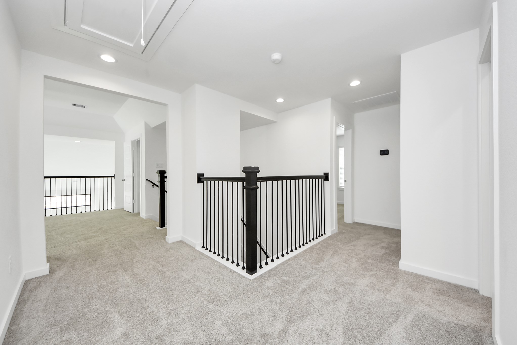67 Knight Bayou Drive Property Photo 34
