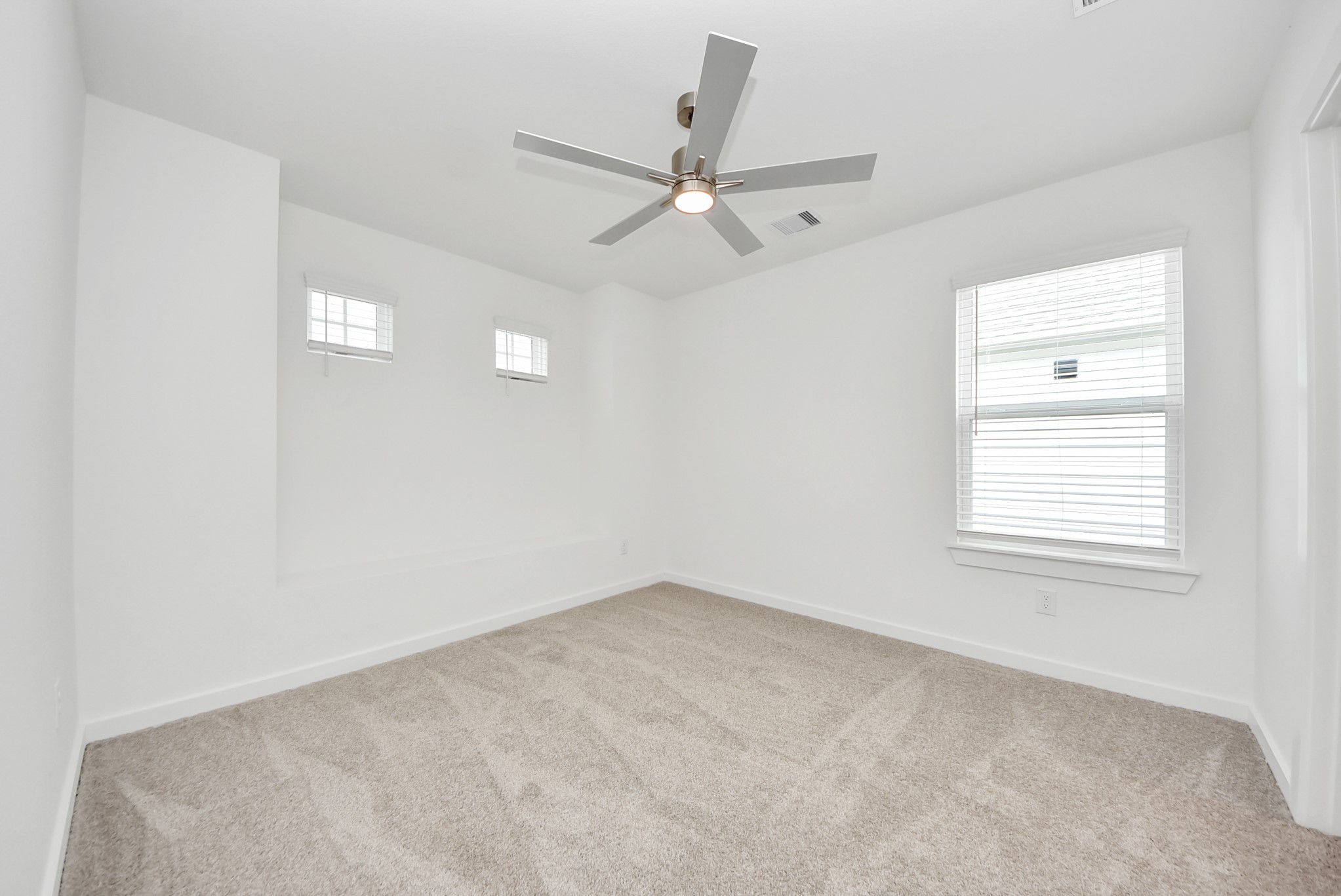 67 Knight Bayou Drive Property Photo 35
