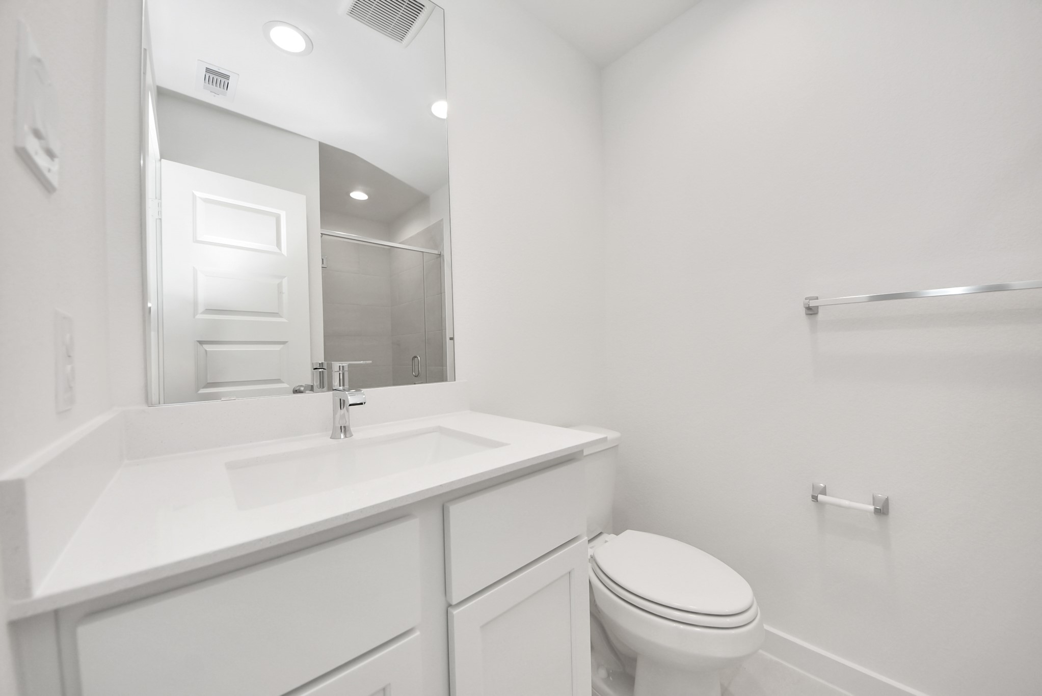67 Knight Bayou Drive Property Photo 36
