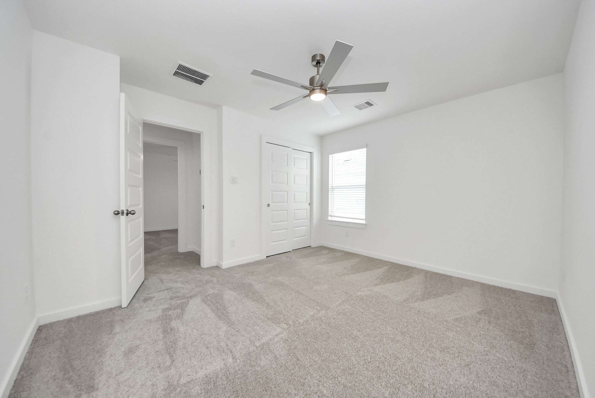 67 Knight Bayou Drive Property Photo 37