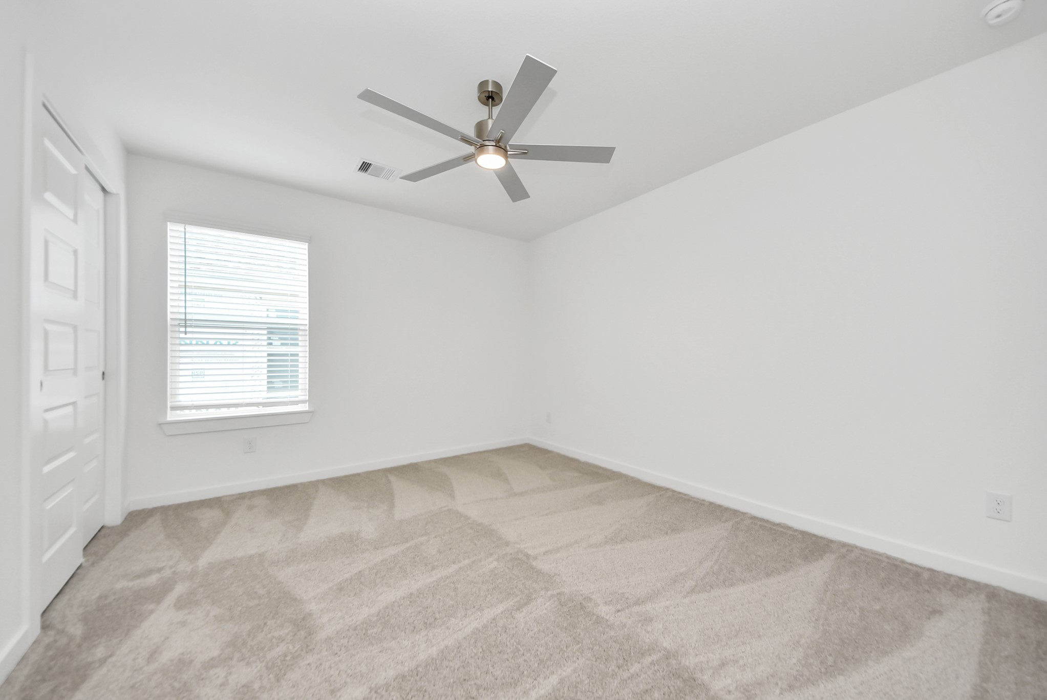 67 Knight Bayou Drive Property Photo 38