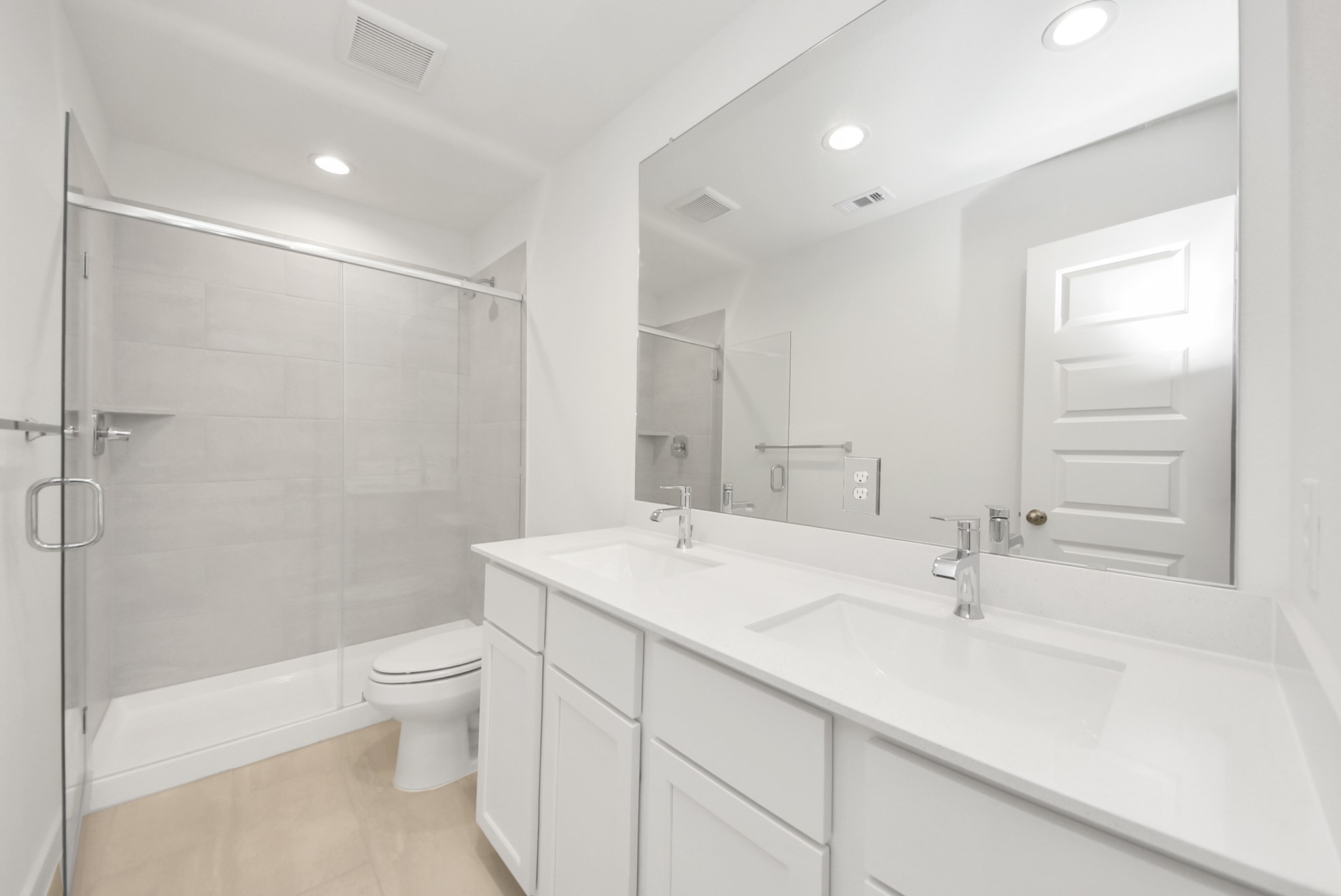 67 Knight Bayou Drive Property Photo 39