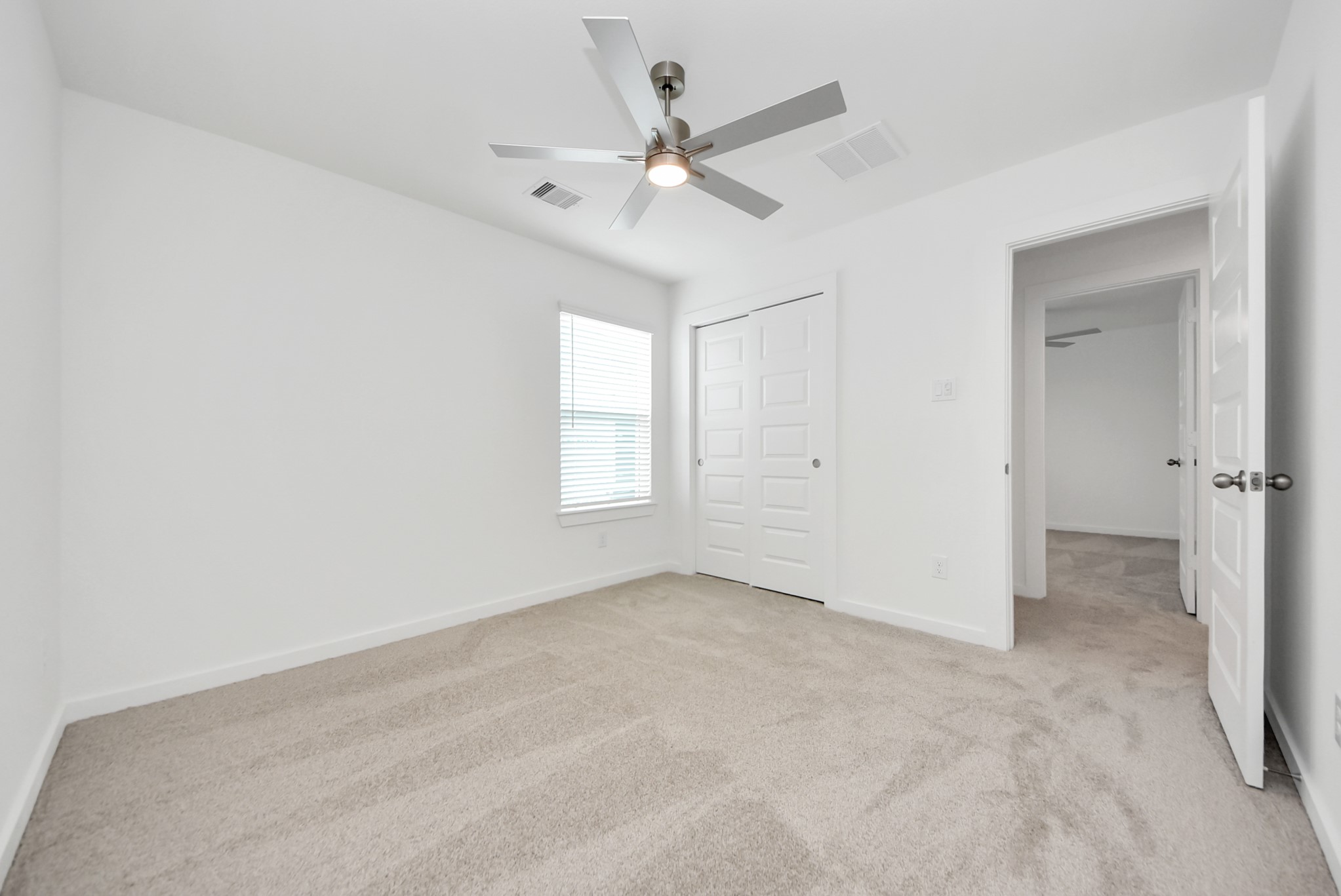 67 Knight Bayou Drive Property Photo 40