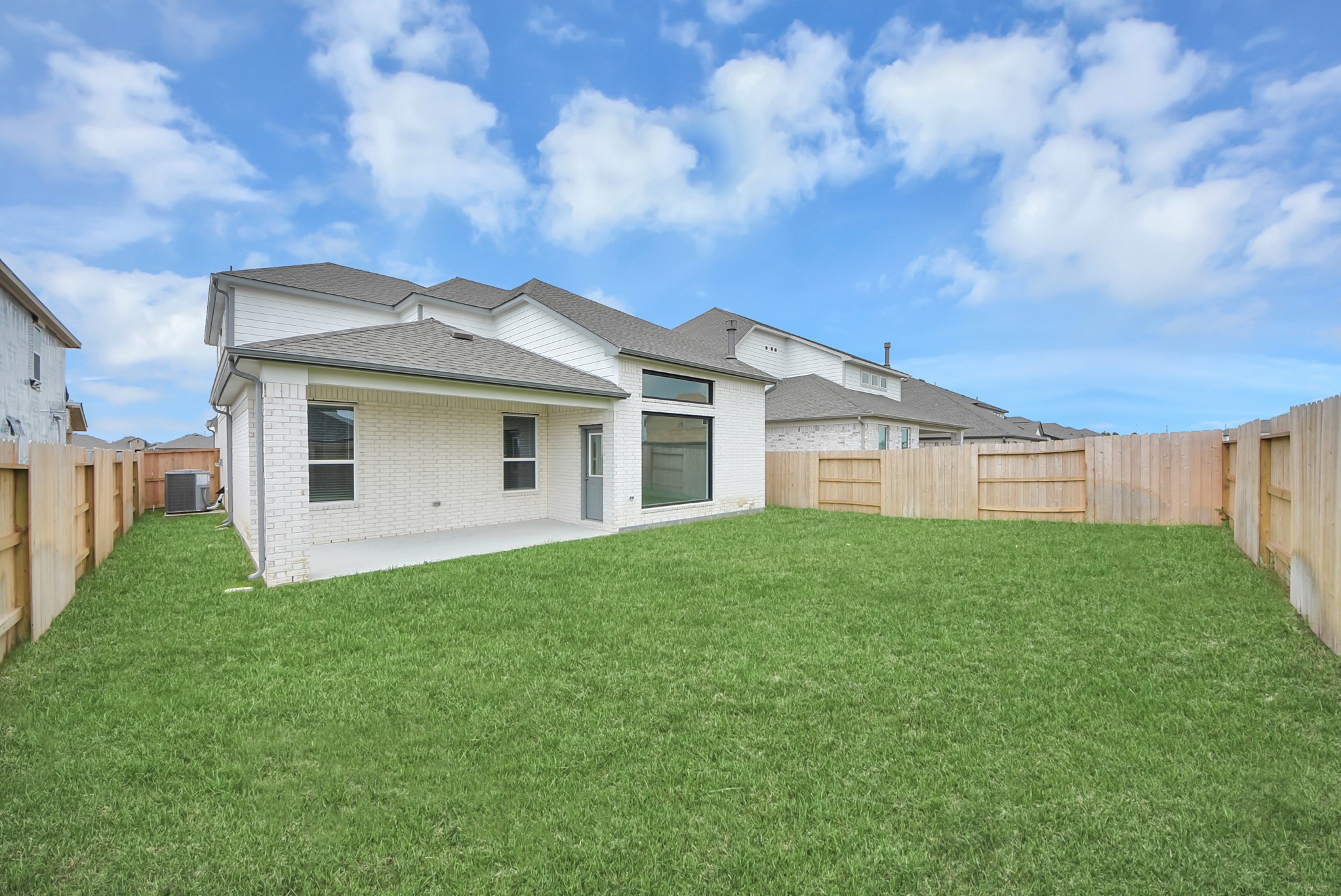 67 Knight Bayou Drive Property Photo 42