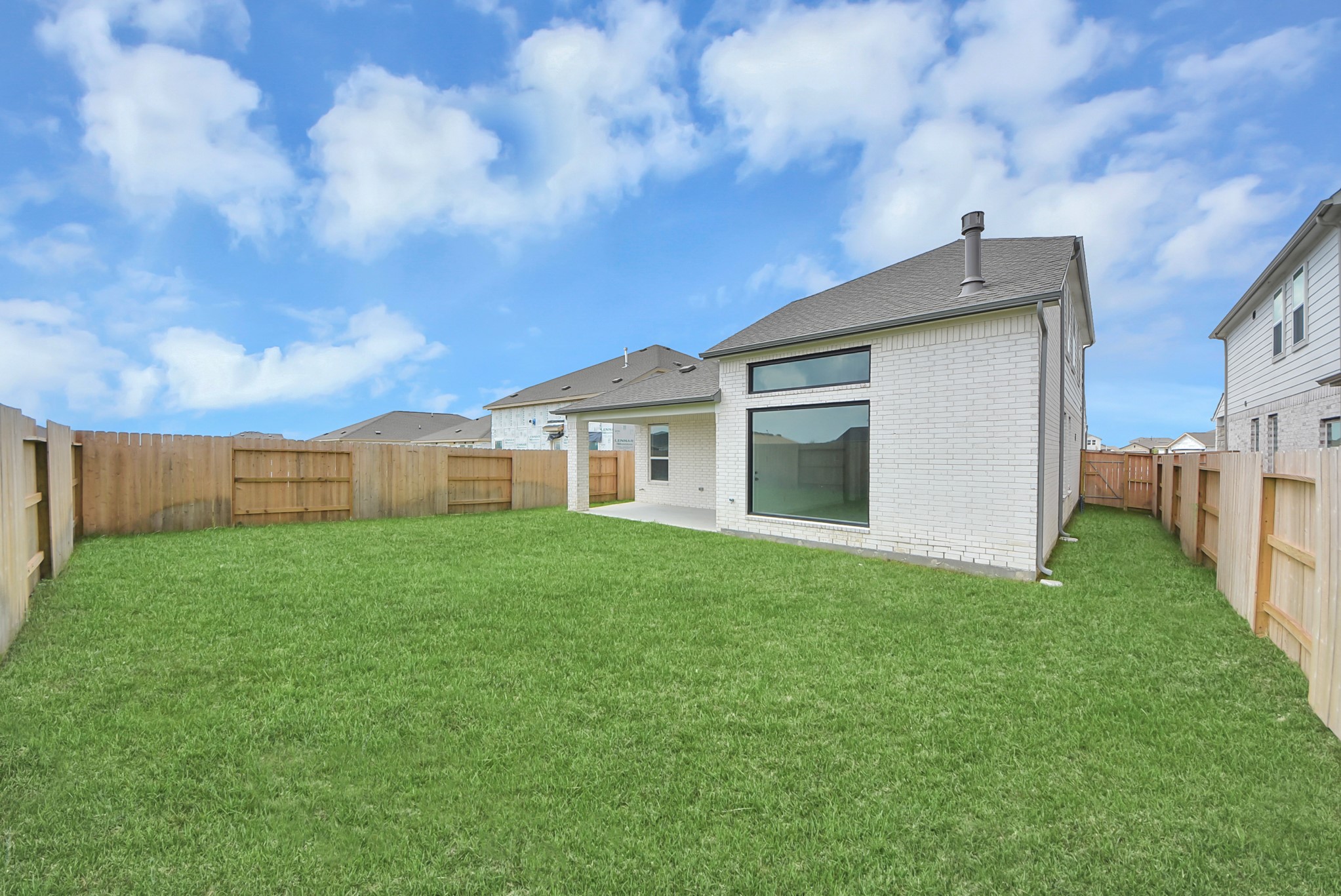 67 Knight Bayou Drive Property Photo 43
