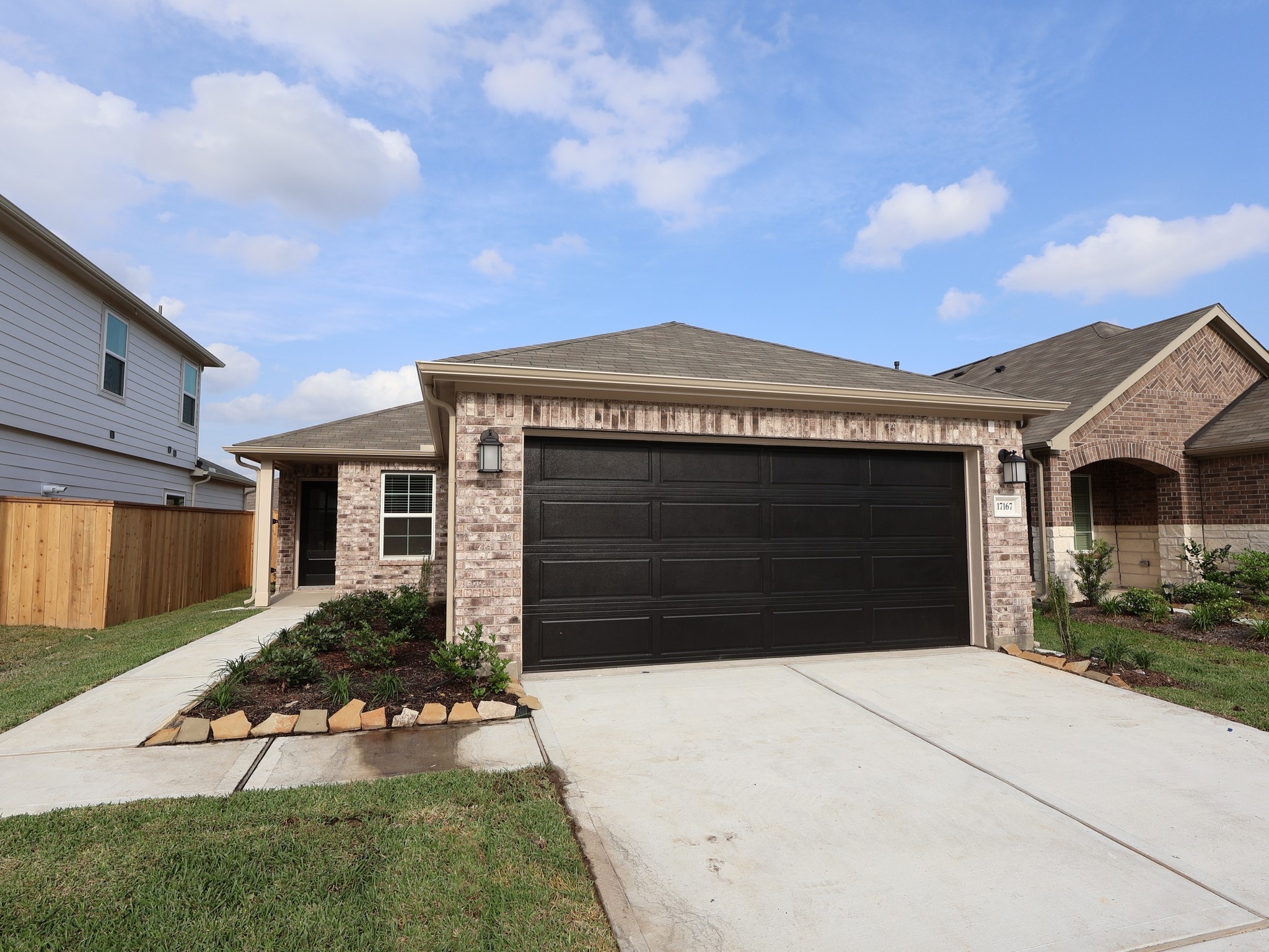 17167 Quaking Aspen Lane Property Photo 1