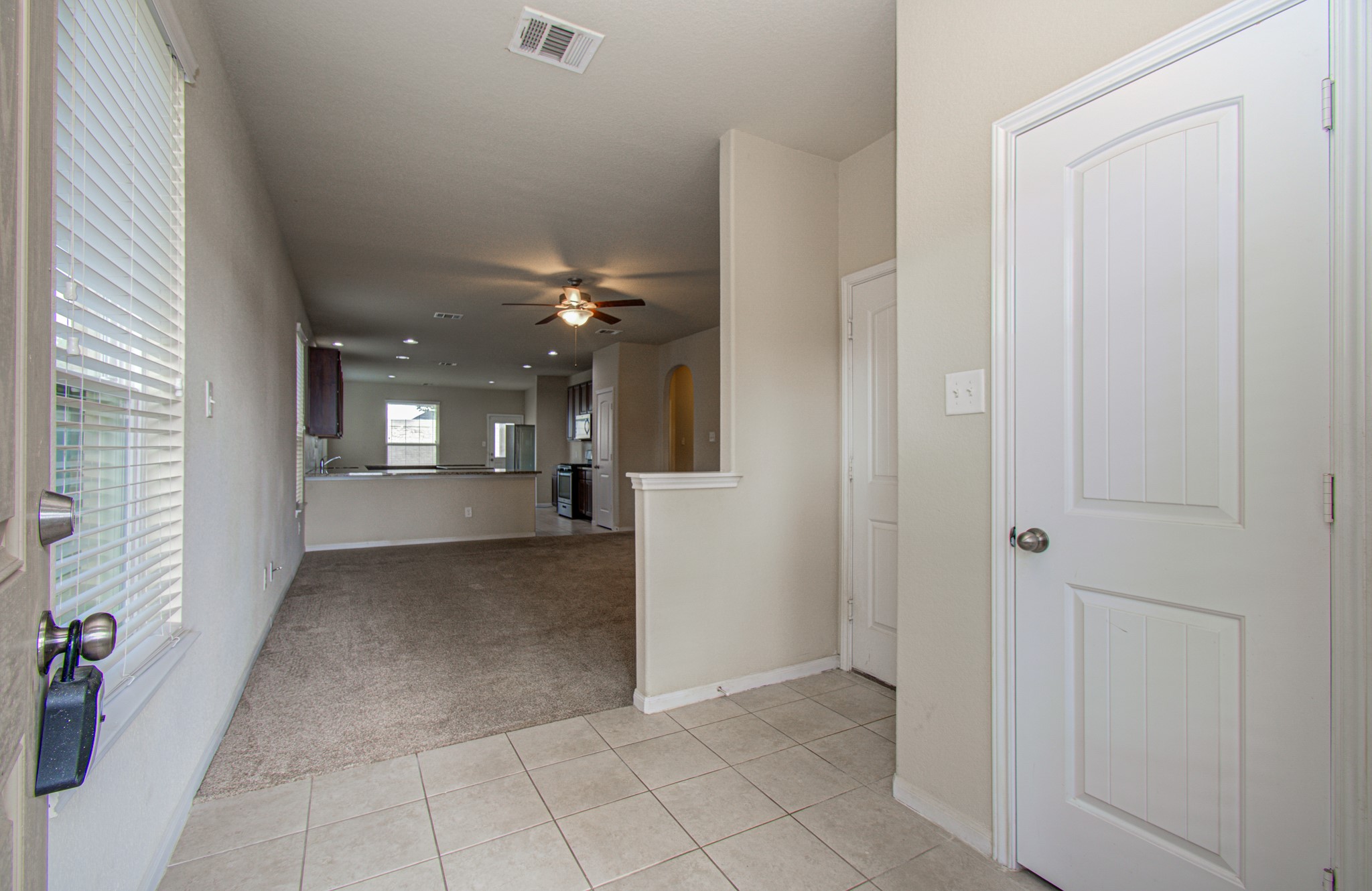3523 Rossini Drive Property Photo 3