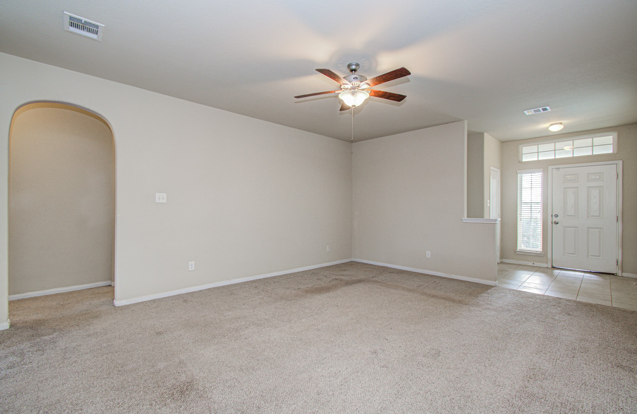 3523 Rossini Drive Property Photo 5