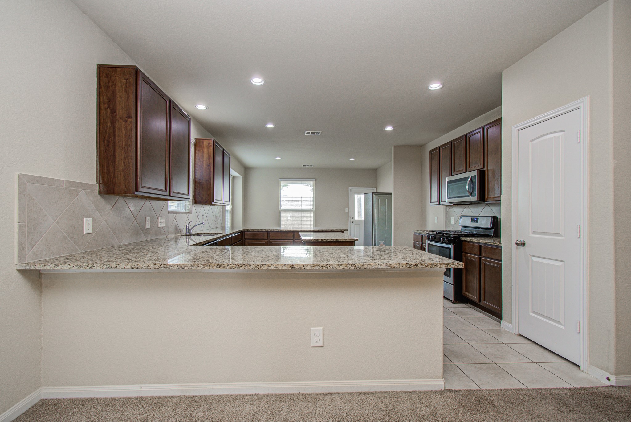 3523 Rossini Drive Property Photo 6