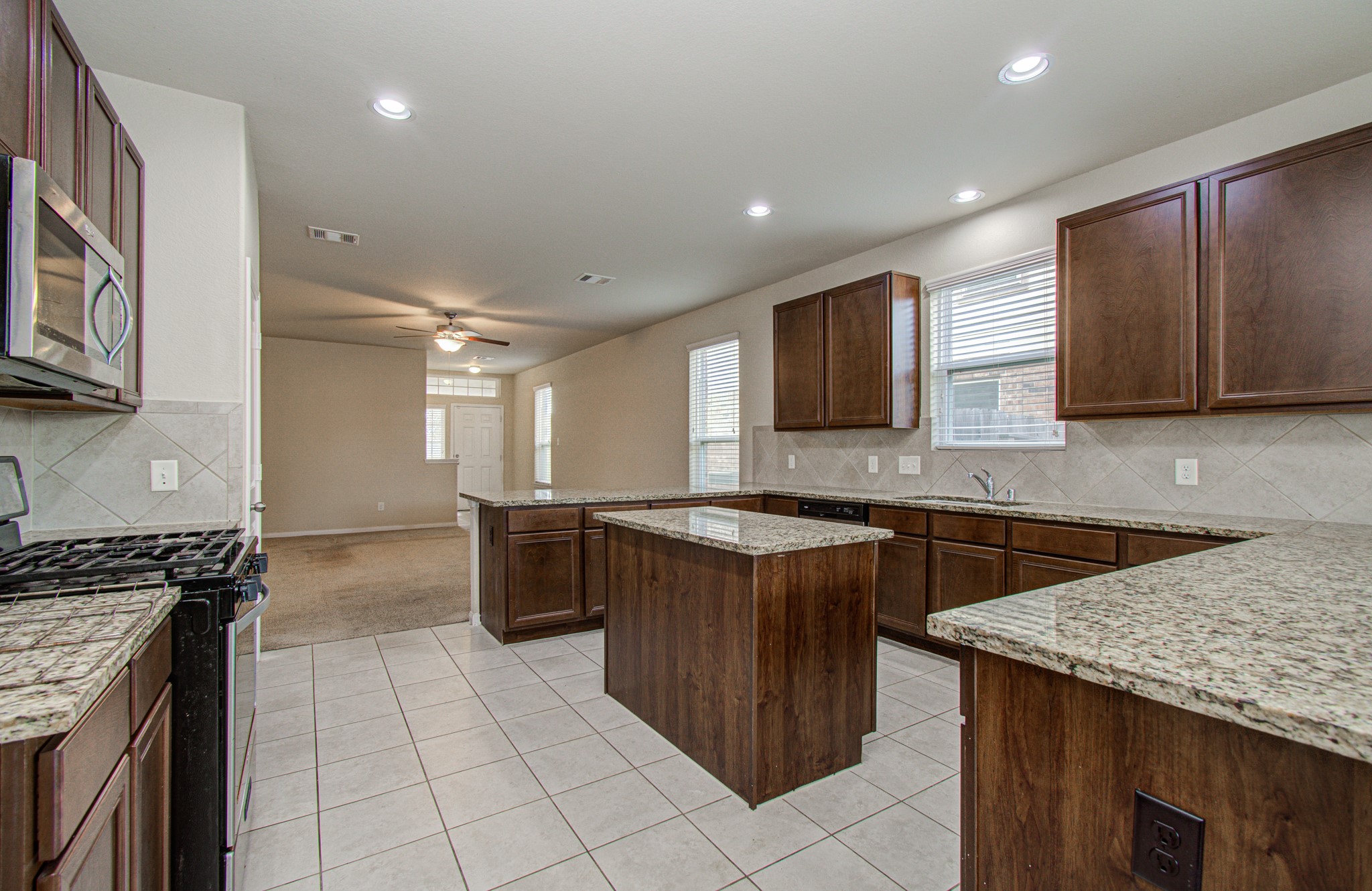 3523 Rossini Drive Property Photo 8