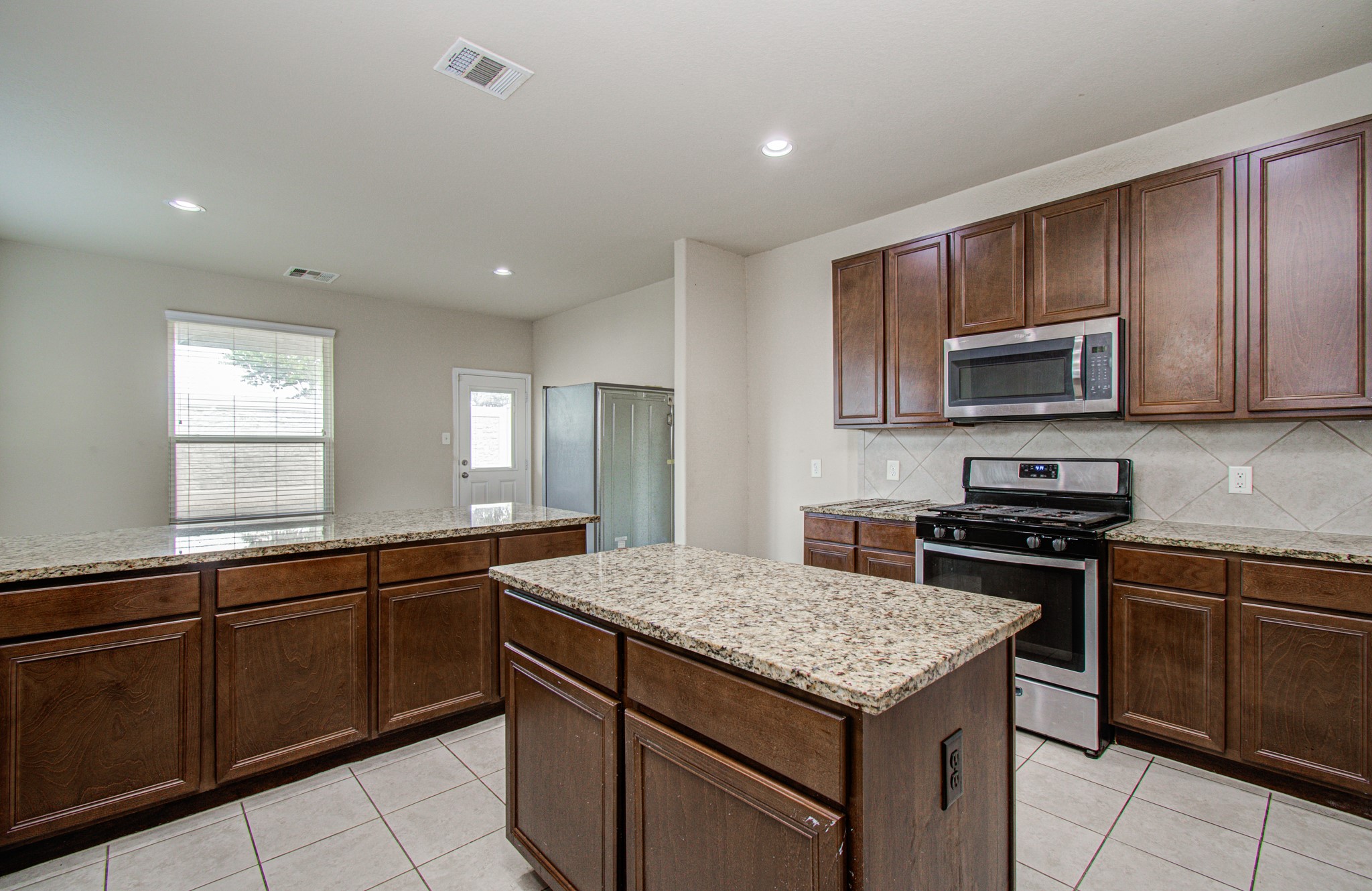 3523 Rossini Drive Property Photo 9