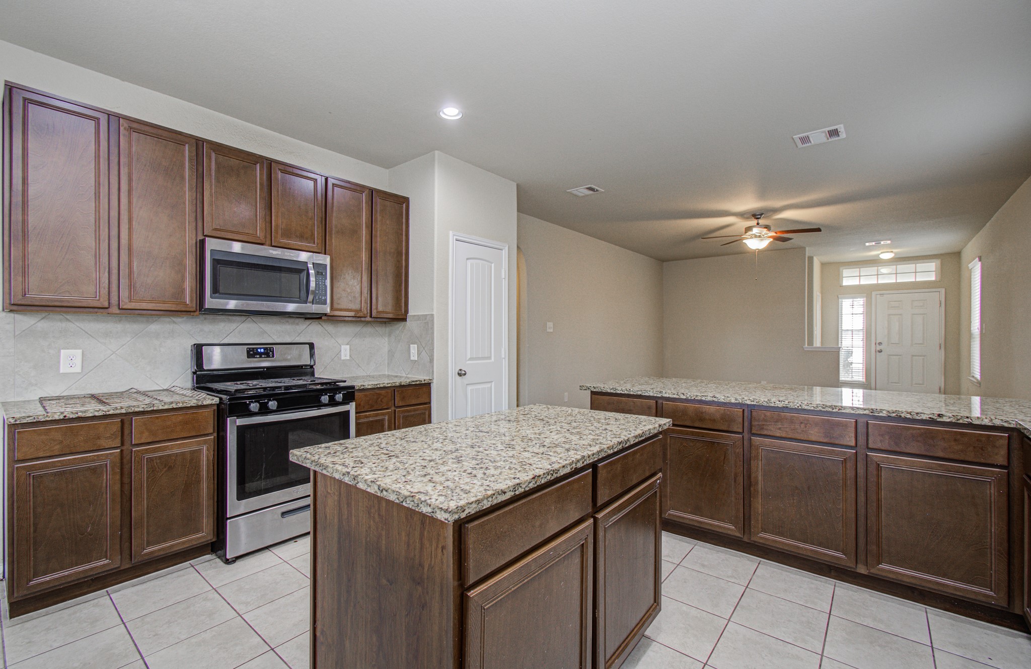 3523 Rossini Drive Property Photo 10