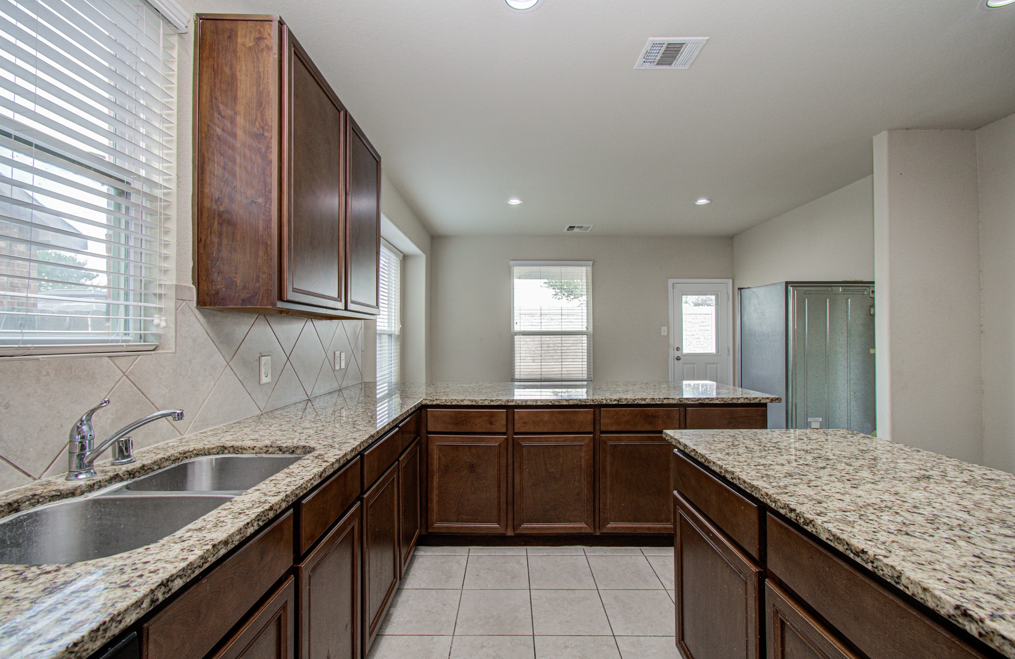 3523 Rossini Drive Property Photo 11