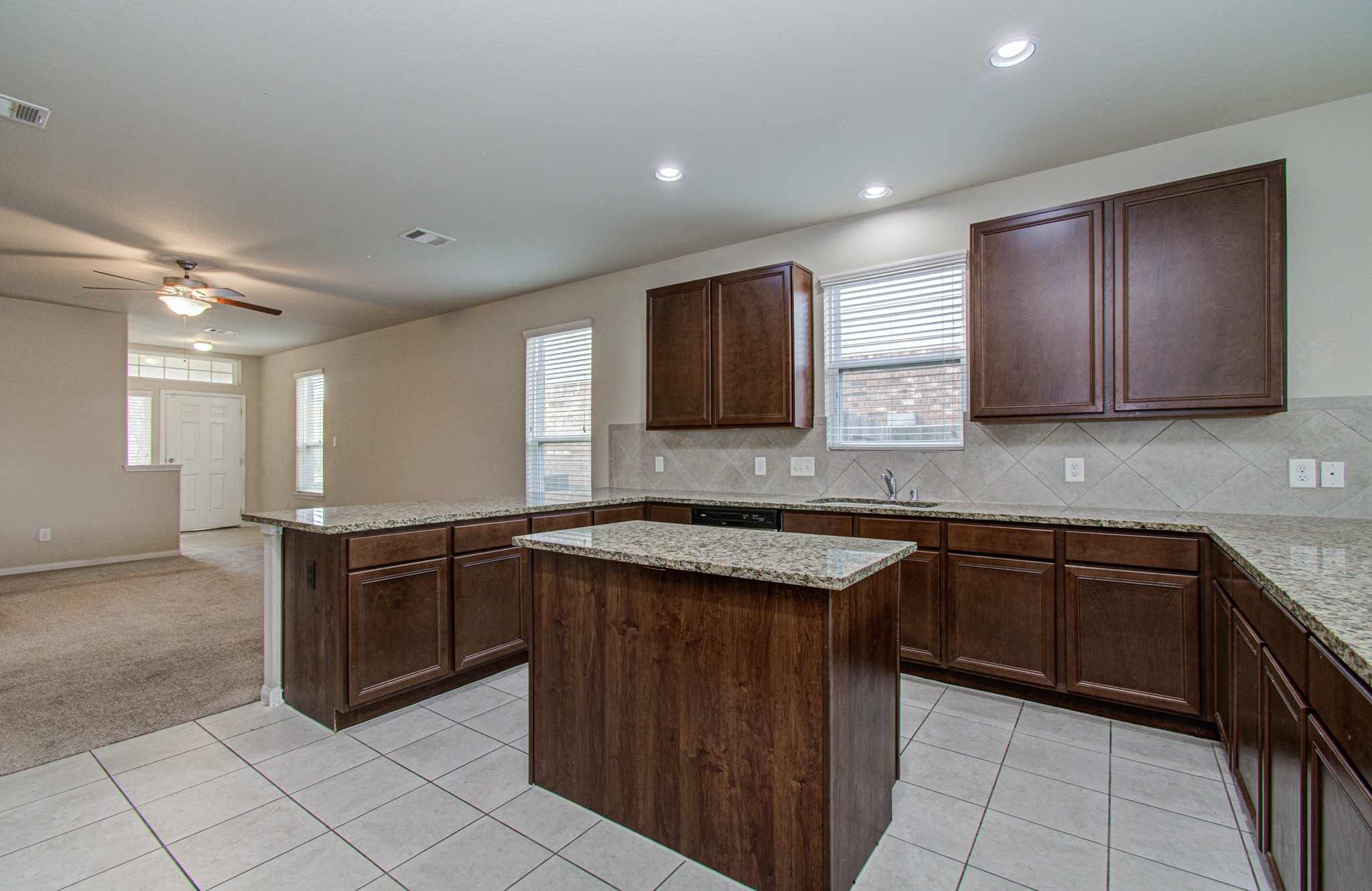 3523 Rossini Drive Property Photo 12