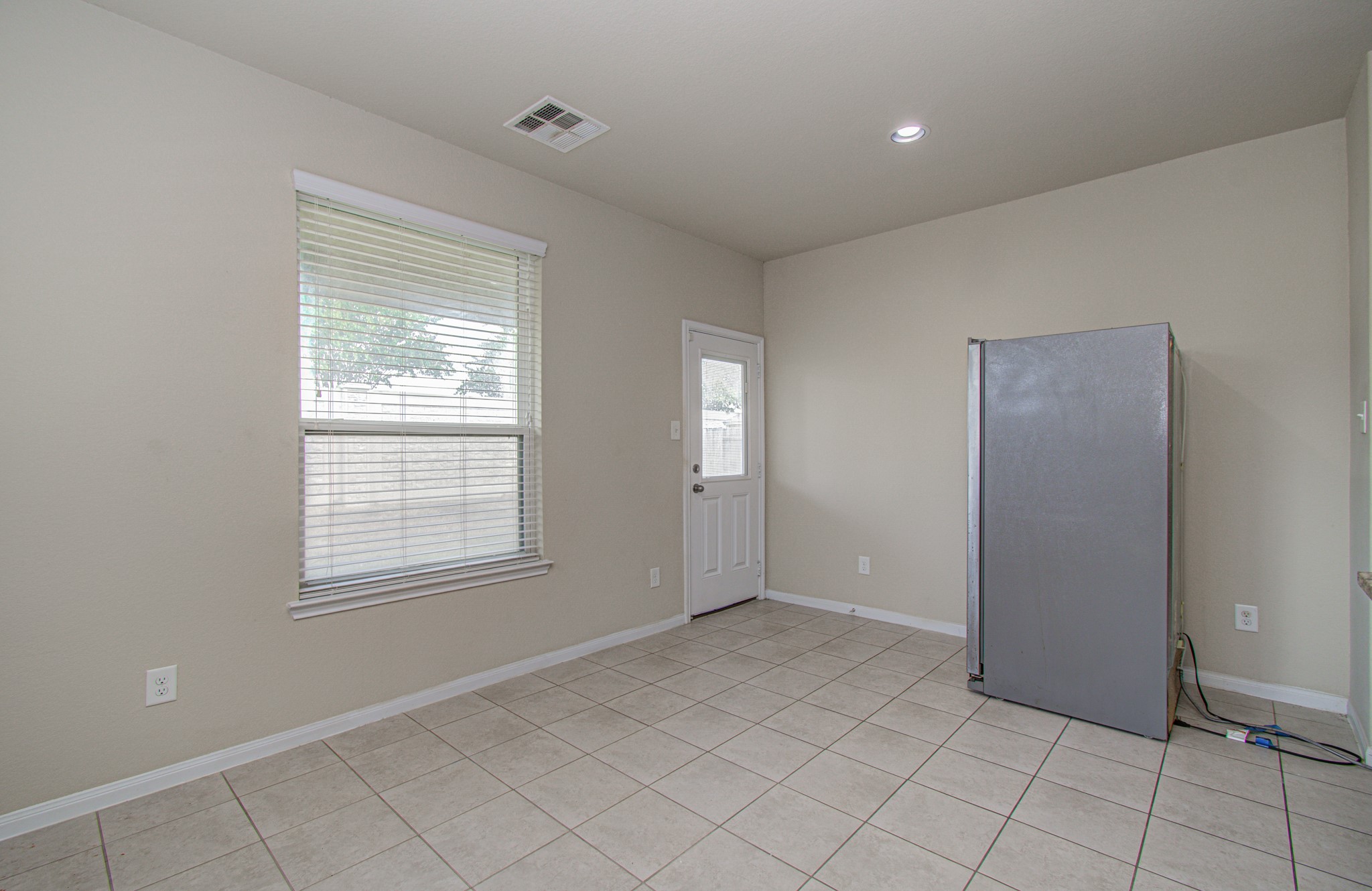 3523 Rossini Drive Property Photo 13