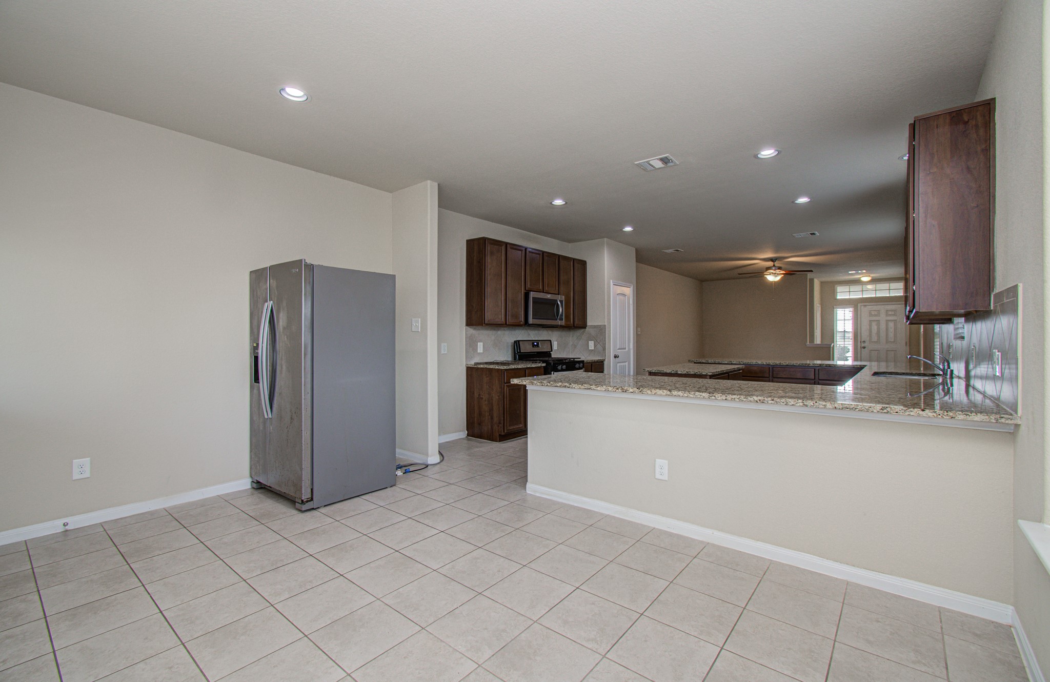 3523 Rossini Drive Property Photo 14