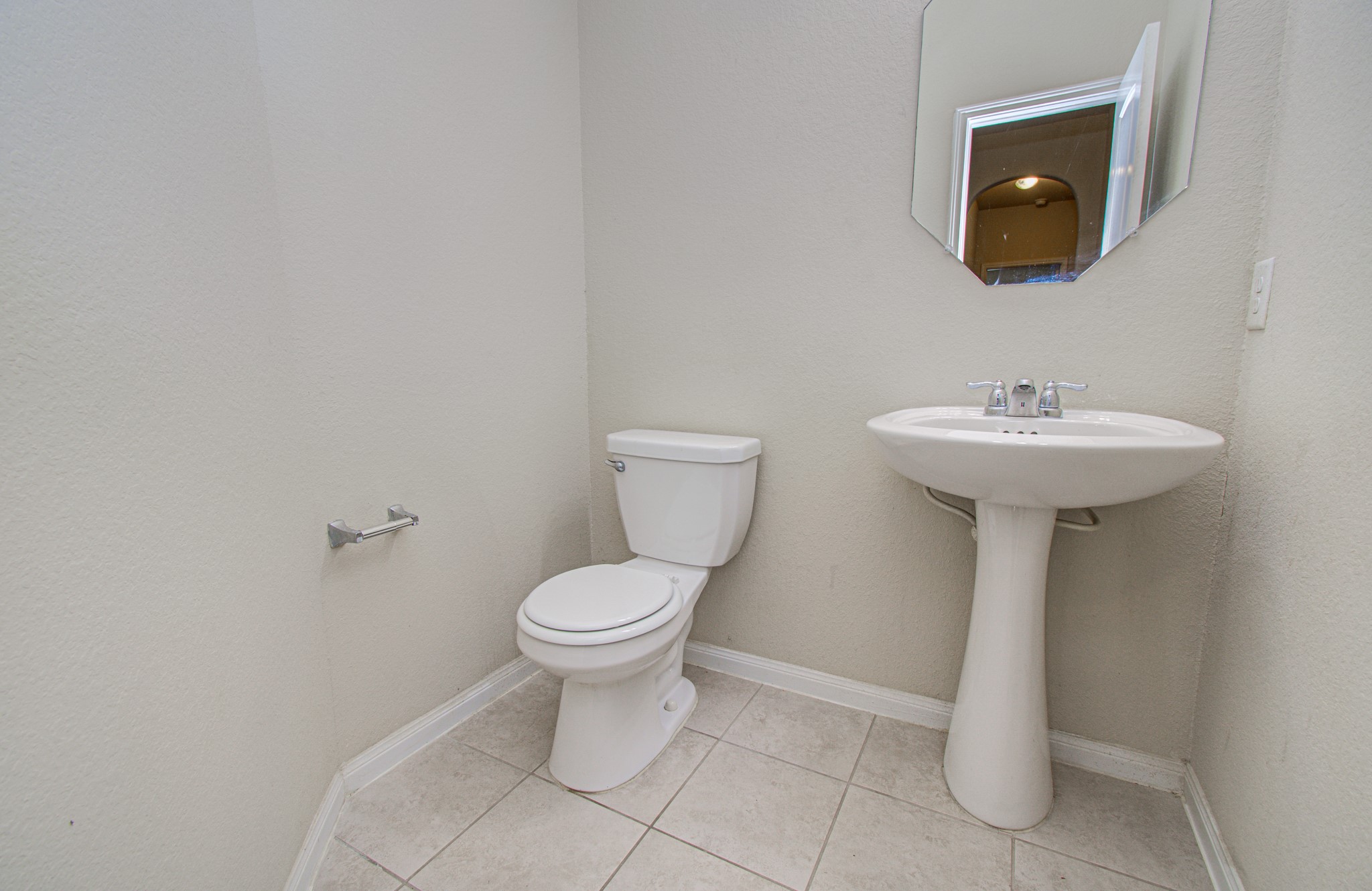 3523 Rossini Drive Property Photo 15