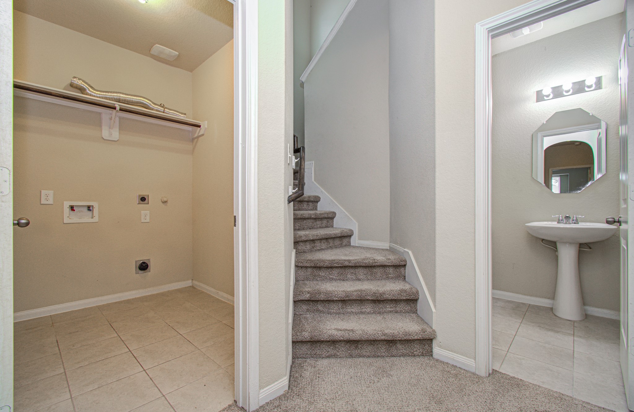 3523 Rossini Drive Property Photo 16