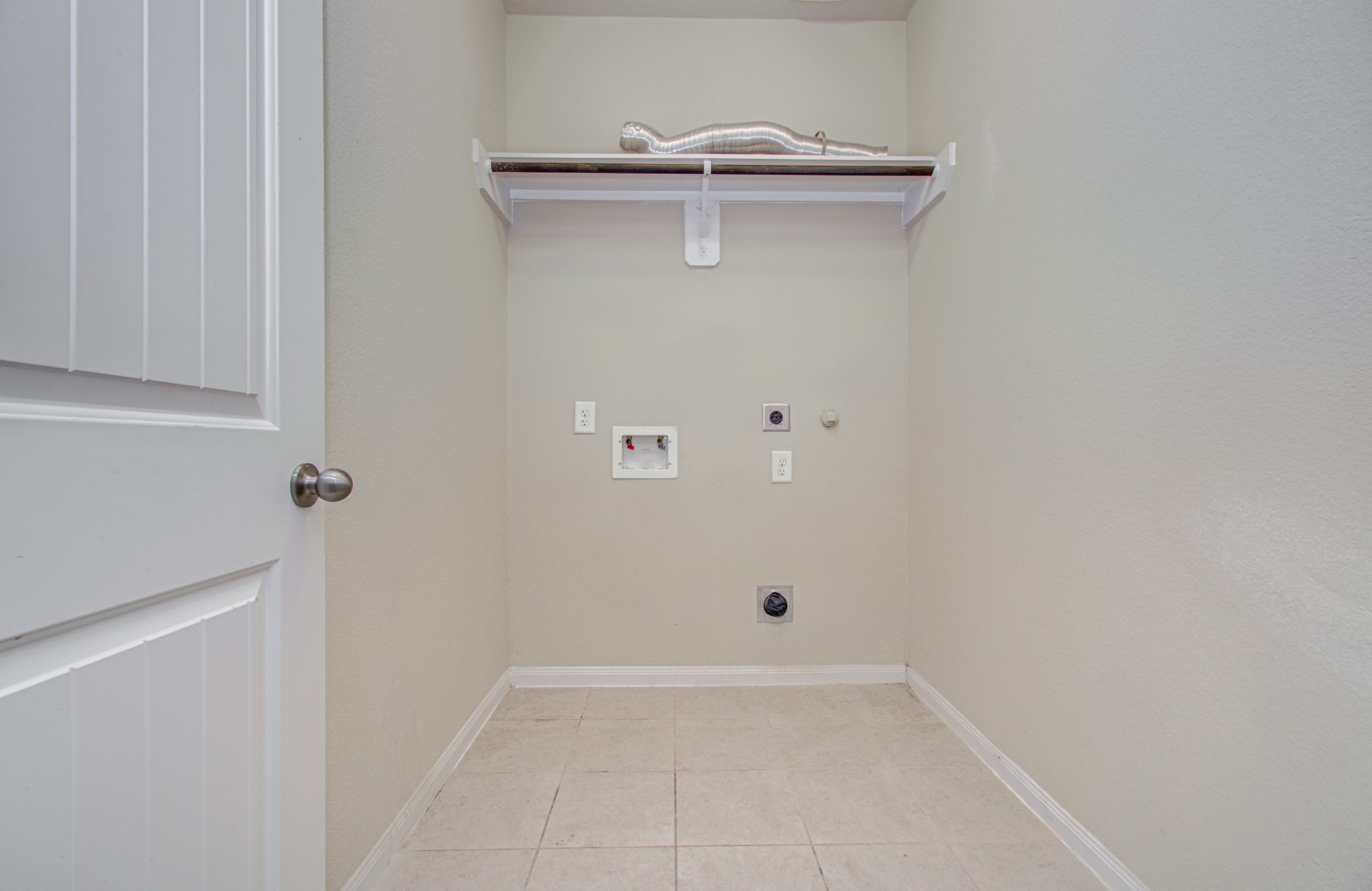 3523 Rossini Drive Property Photo 17