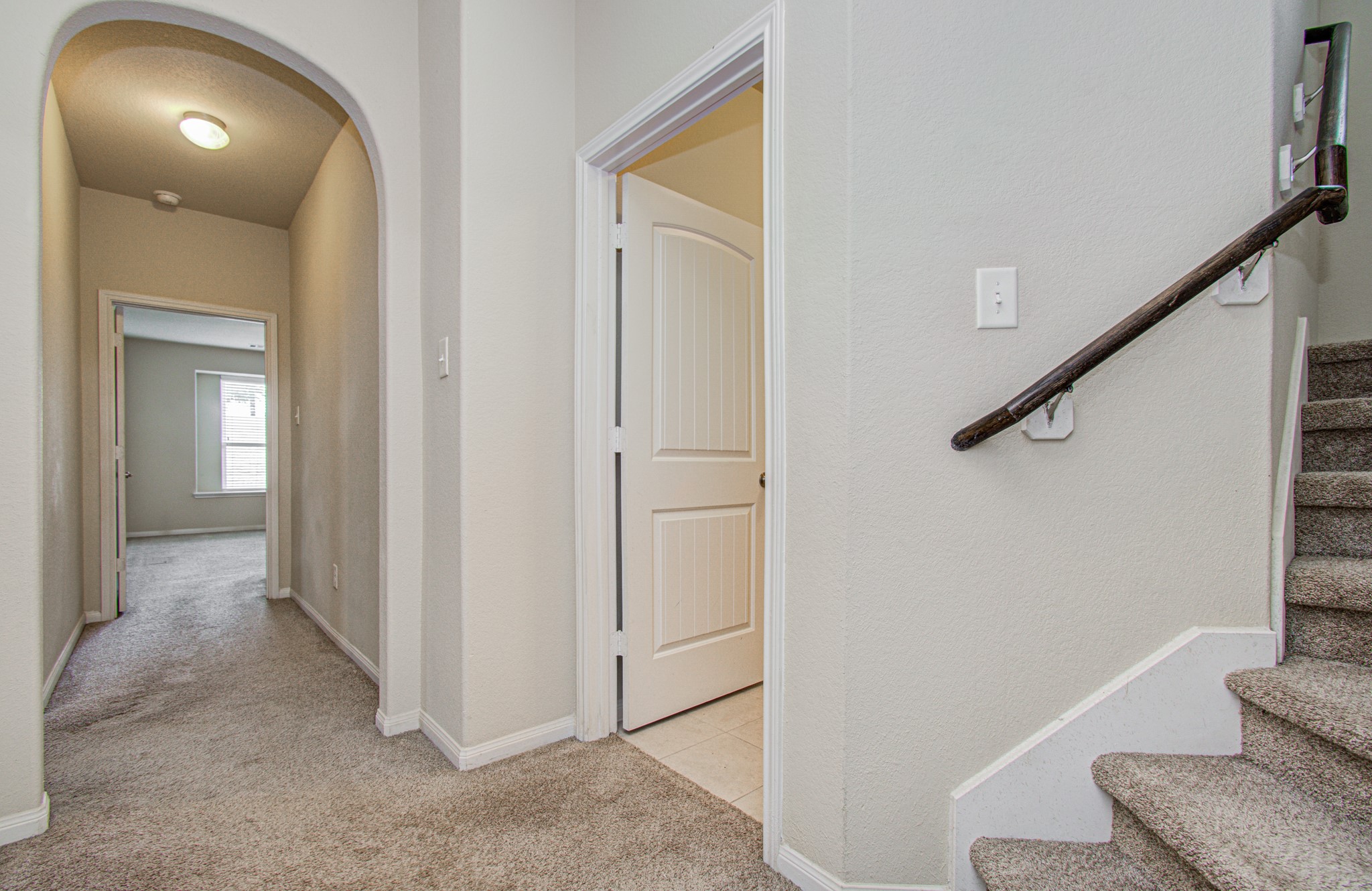 3523 Rossini Drive Property Photo 18