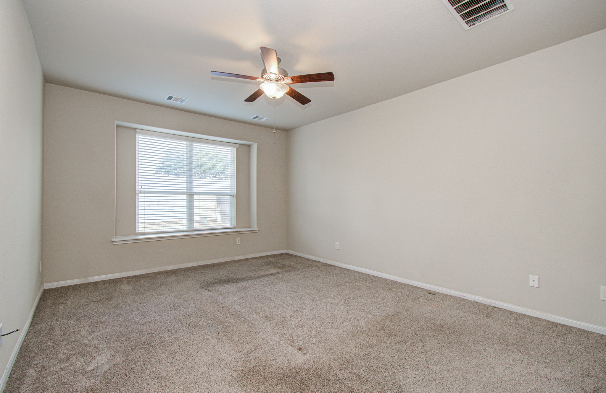 3523 Rossini Drive Property Photo 19