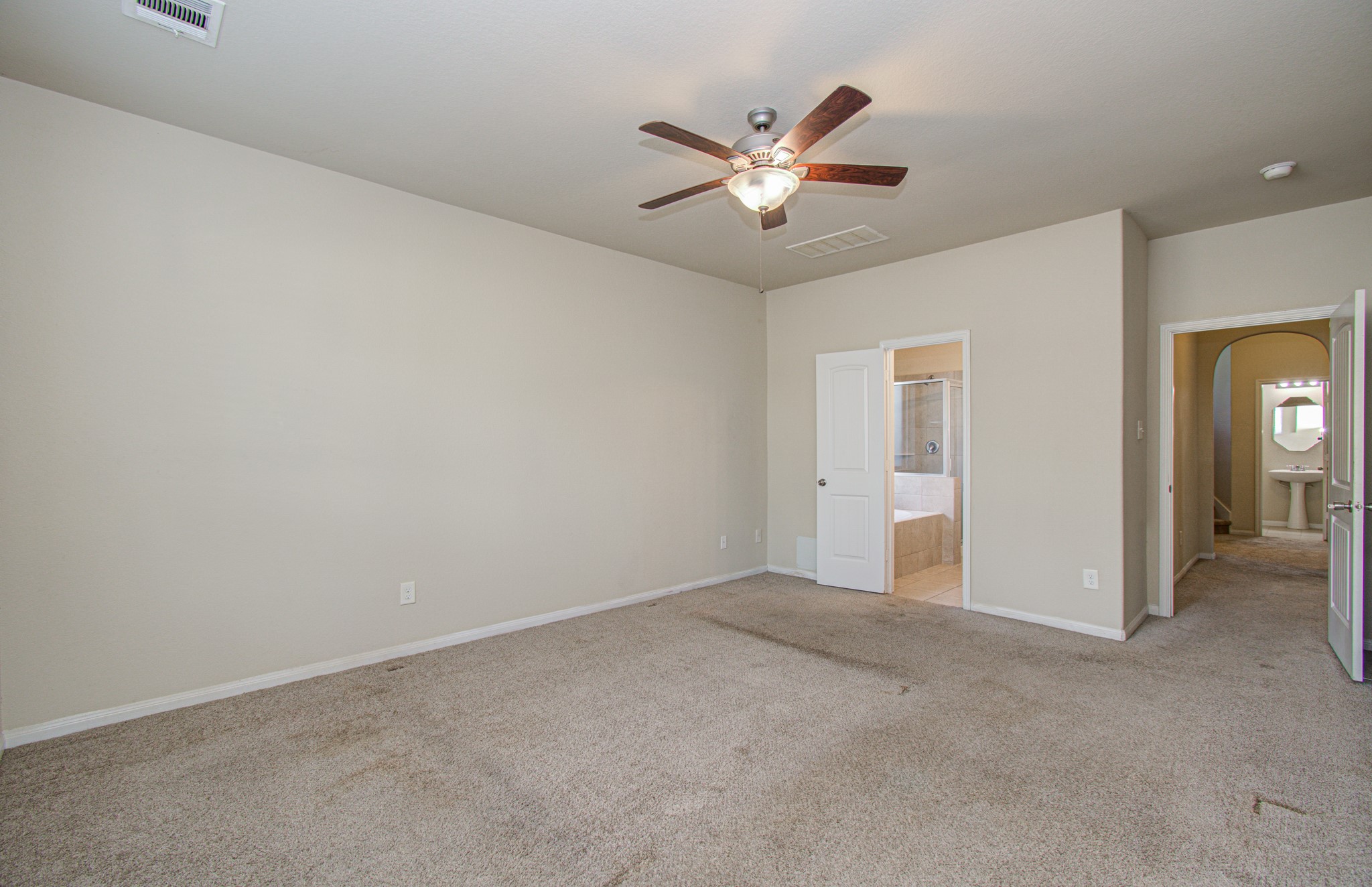3523 Rossini Drive Property Photo 20