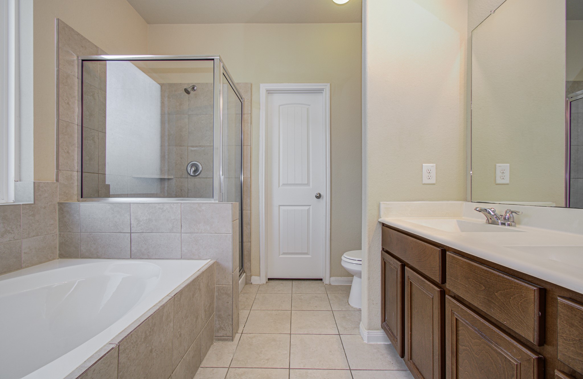 3523 Rossini Drive Property Photo 21