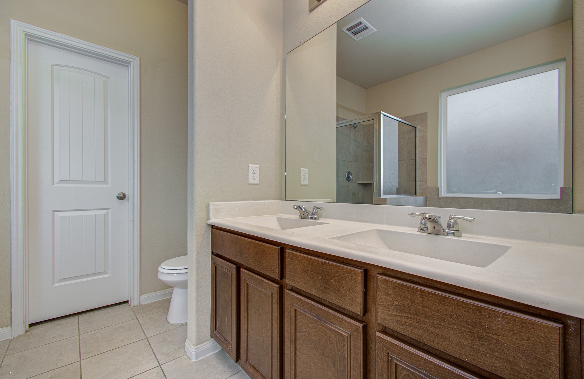 3523 Rossini Drive Property Photo 22