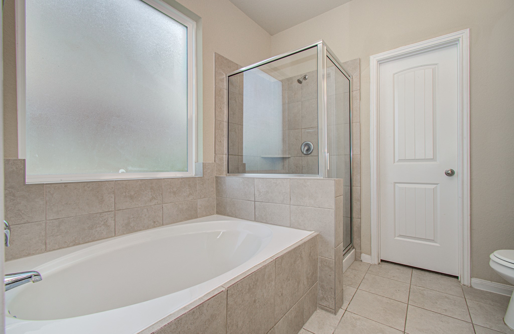 3523 Rossini Drive Property Photo 23