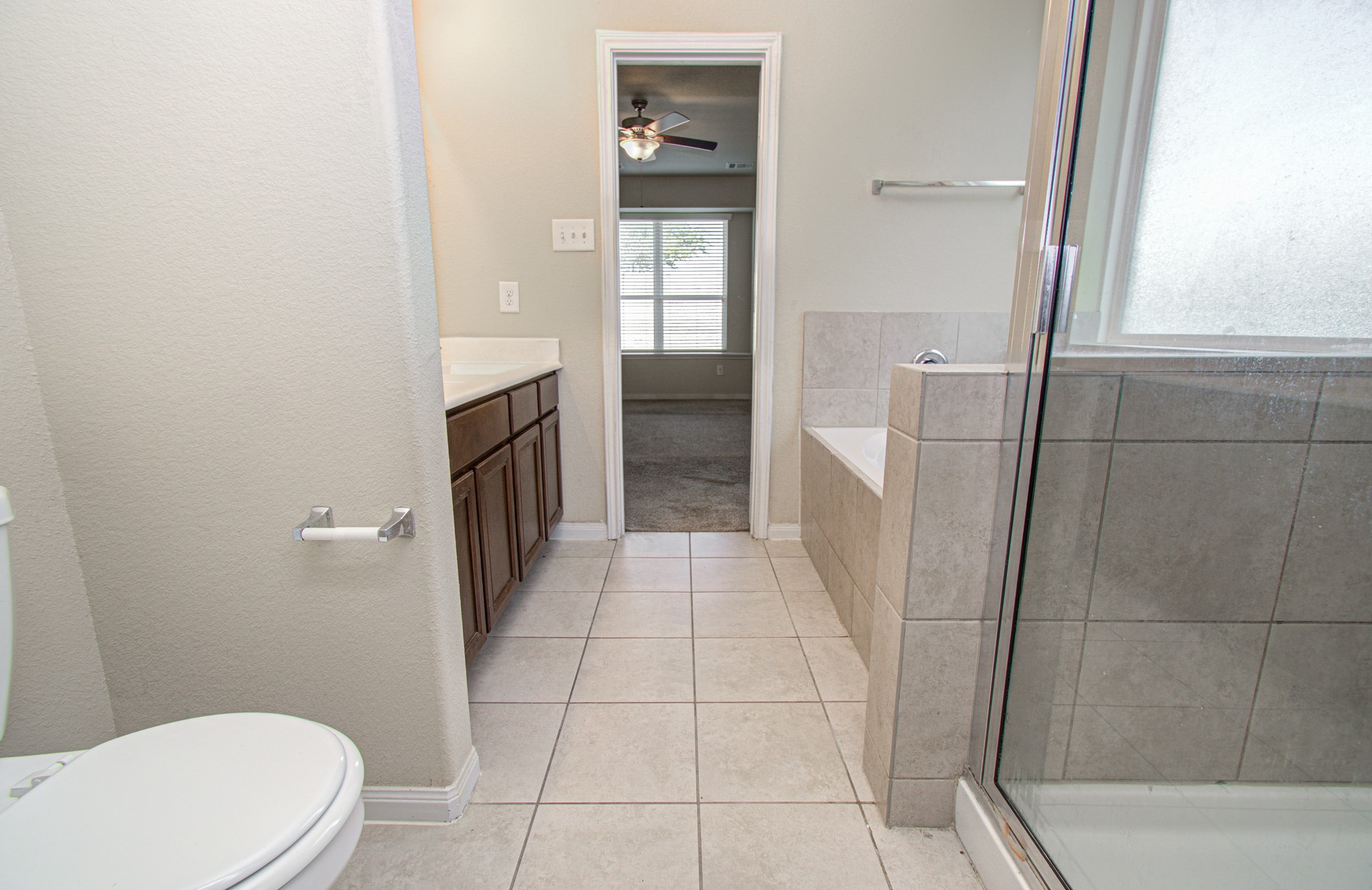 3523 Rossini Drive Property Photo 24