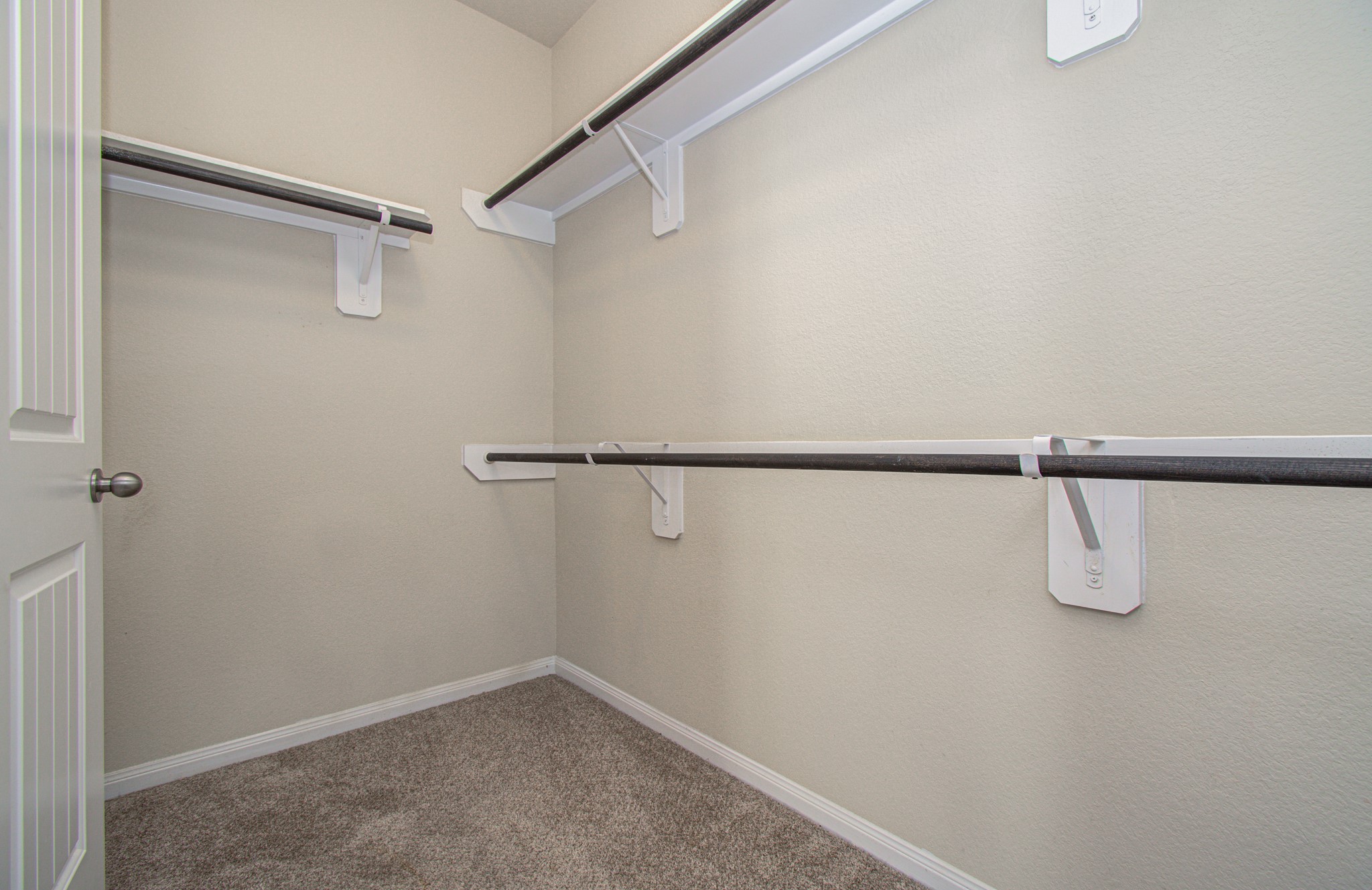 3523 Rossini Drive Property Photo 25