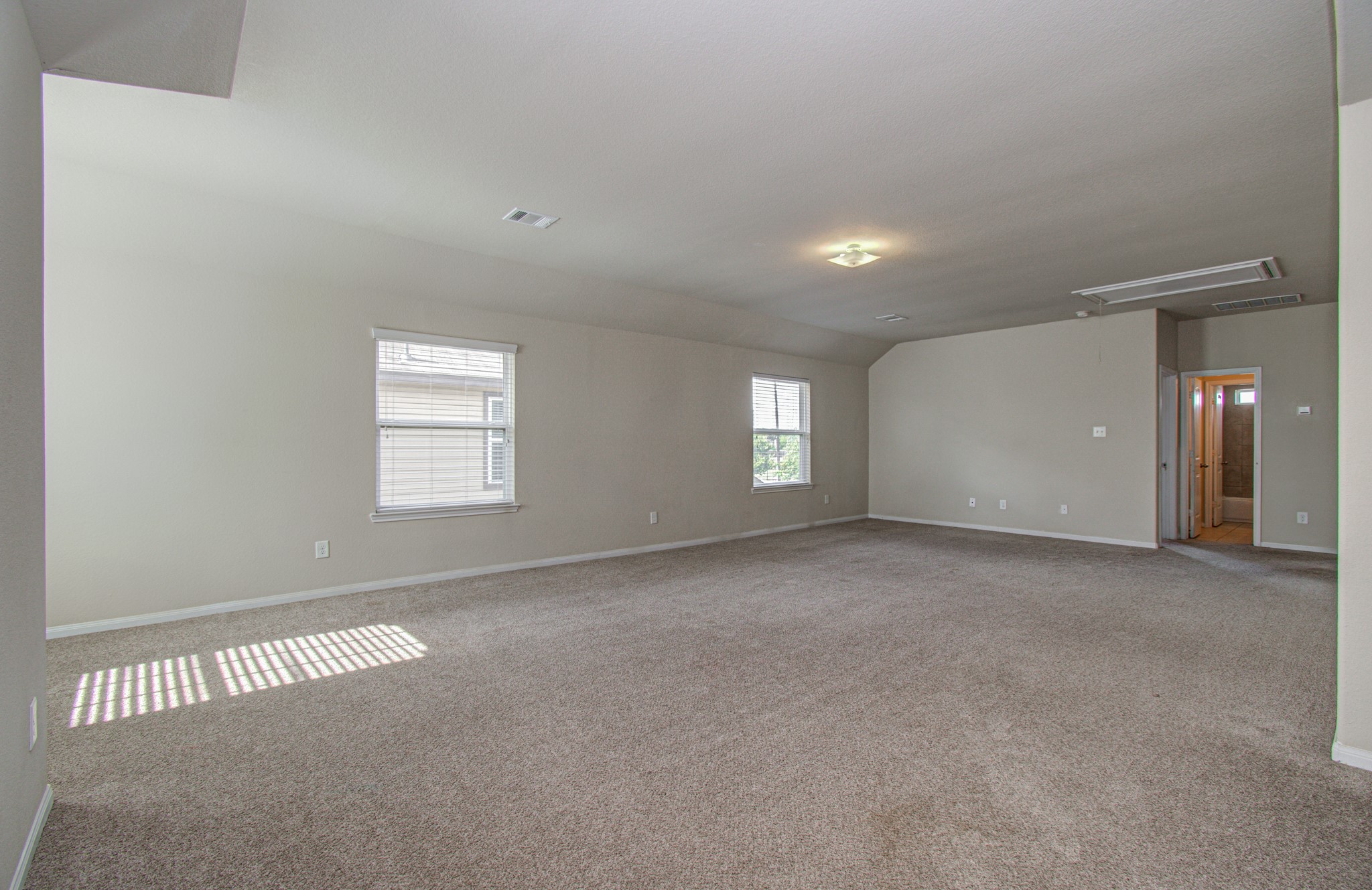 3523 Rossini Drive Property Photo 26