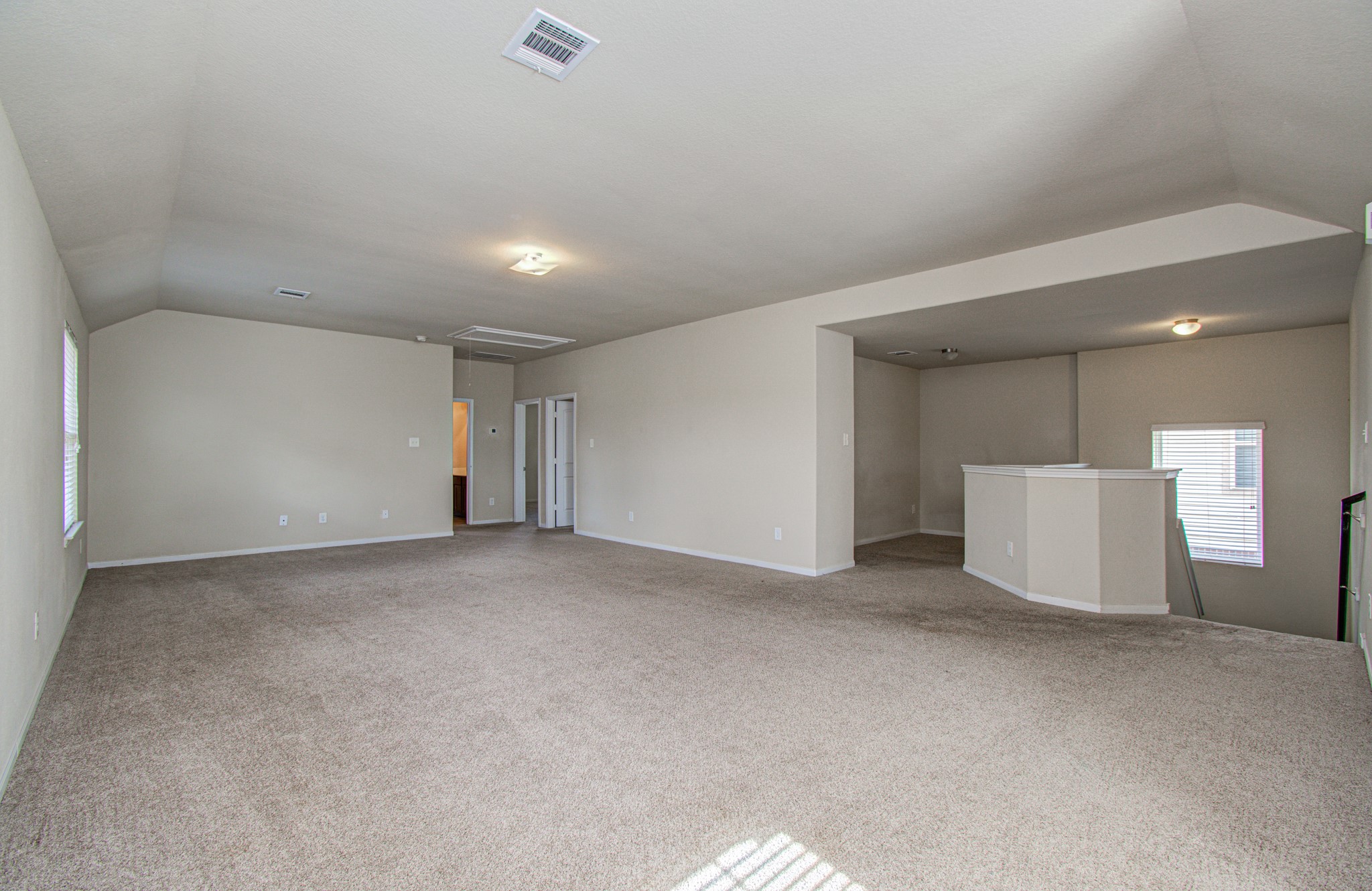 3523 Rossini Drive Property Photo 27