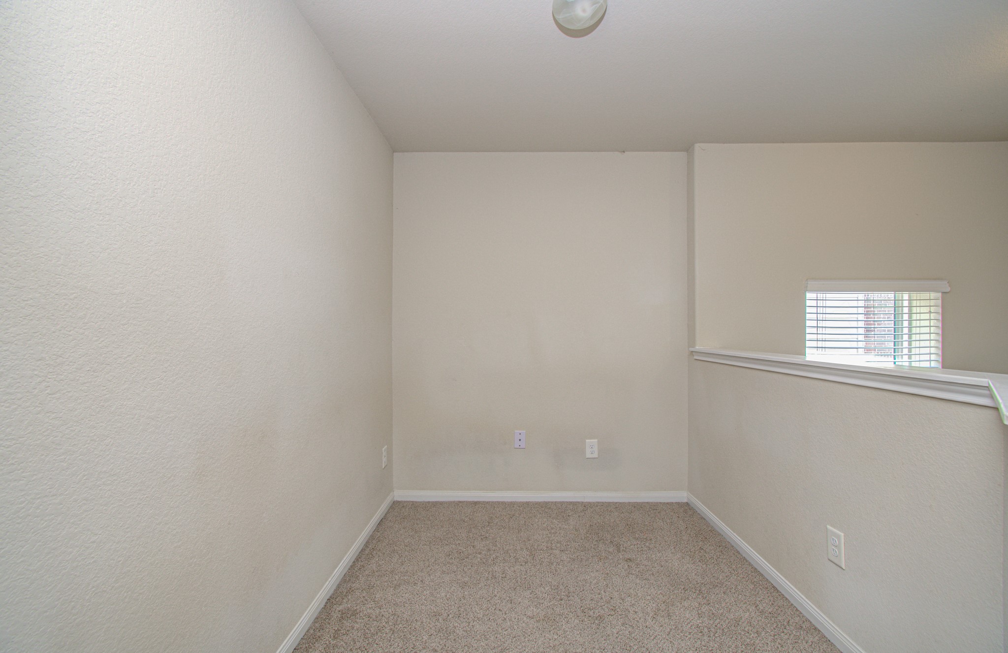 3523 Rossini Drive Property Photo 28