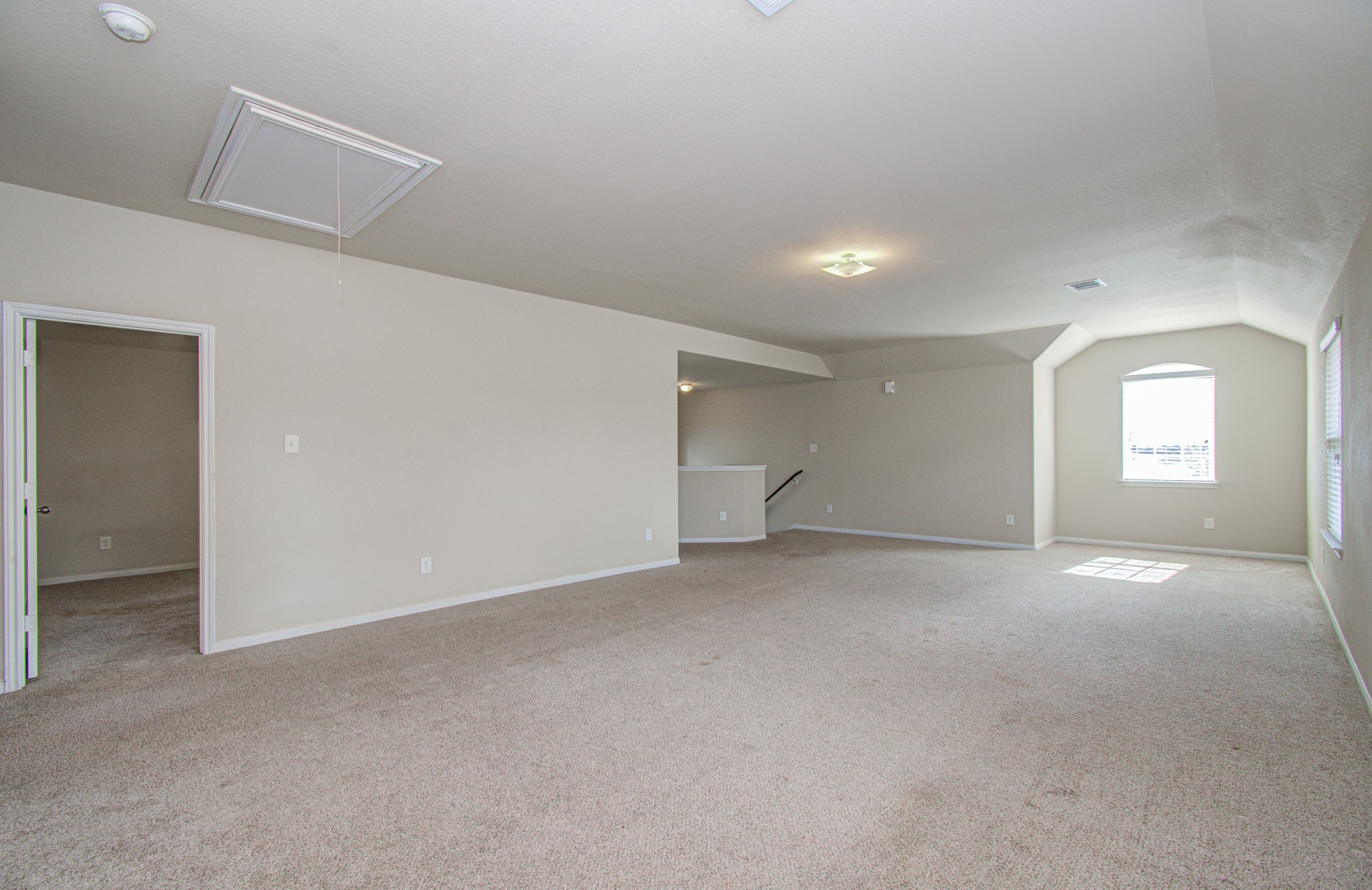 3523 Rossini Drive Property Photo 29