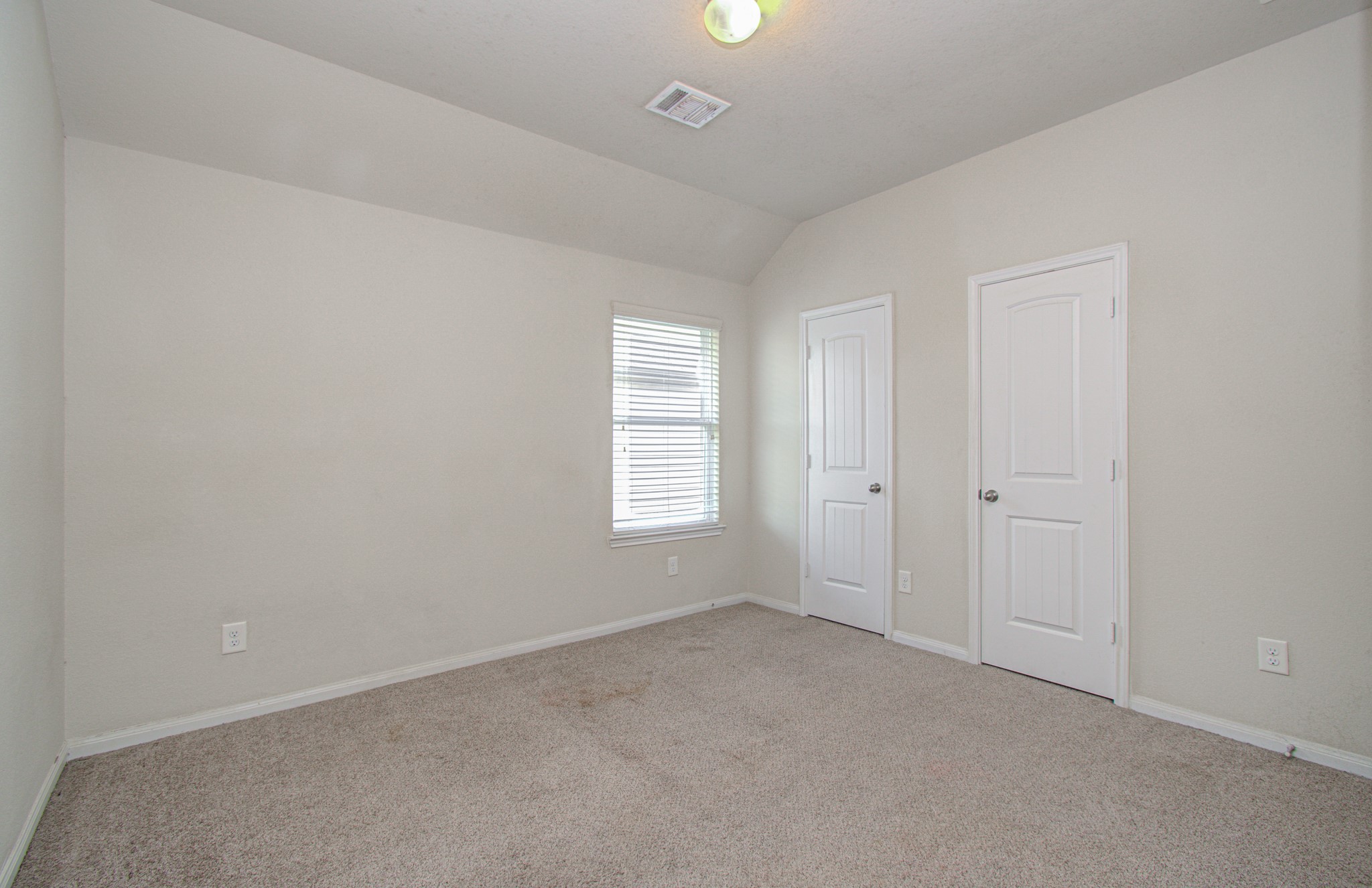 3523 Rossini Drive Property Photo 30