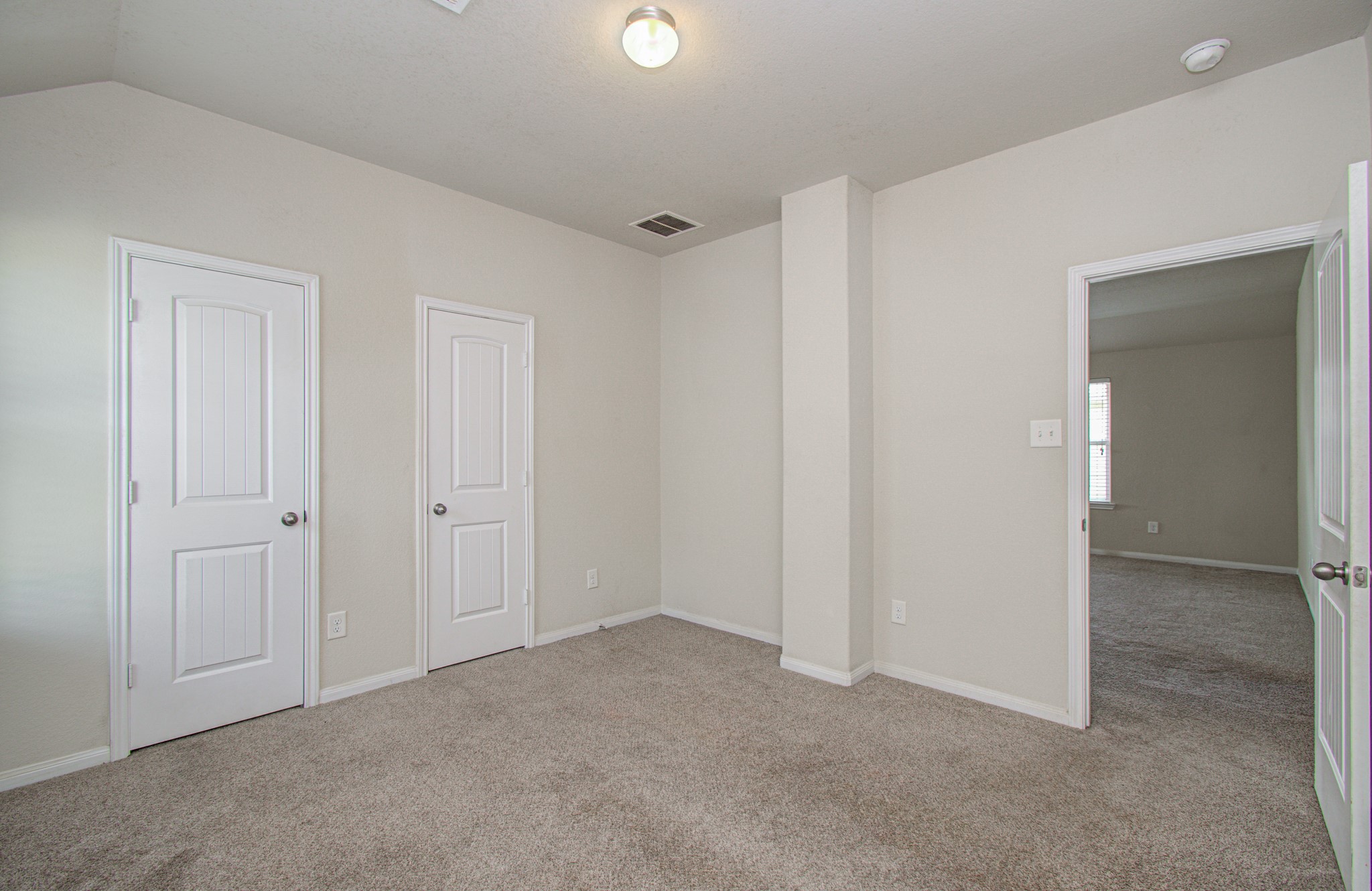 3523 Rossini Drive Property Photo 31