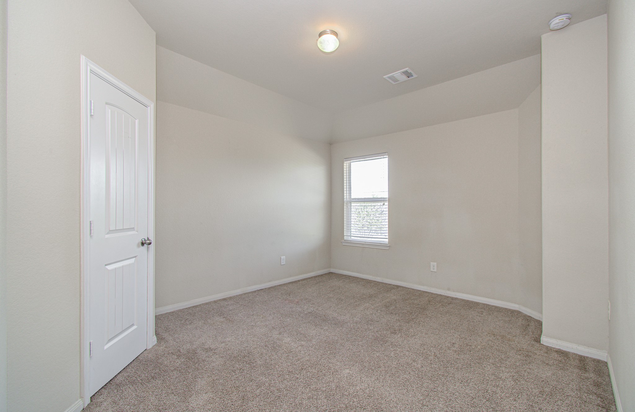 3523 Rossini Drive Property Photo 32