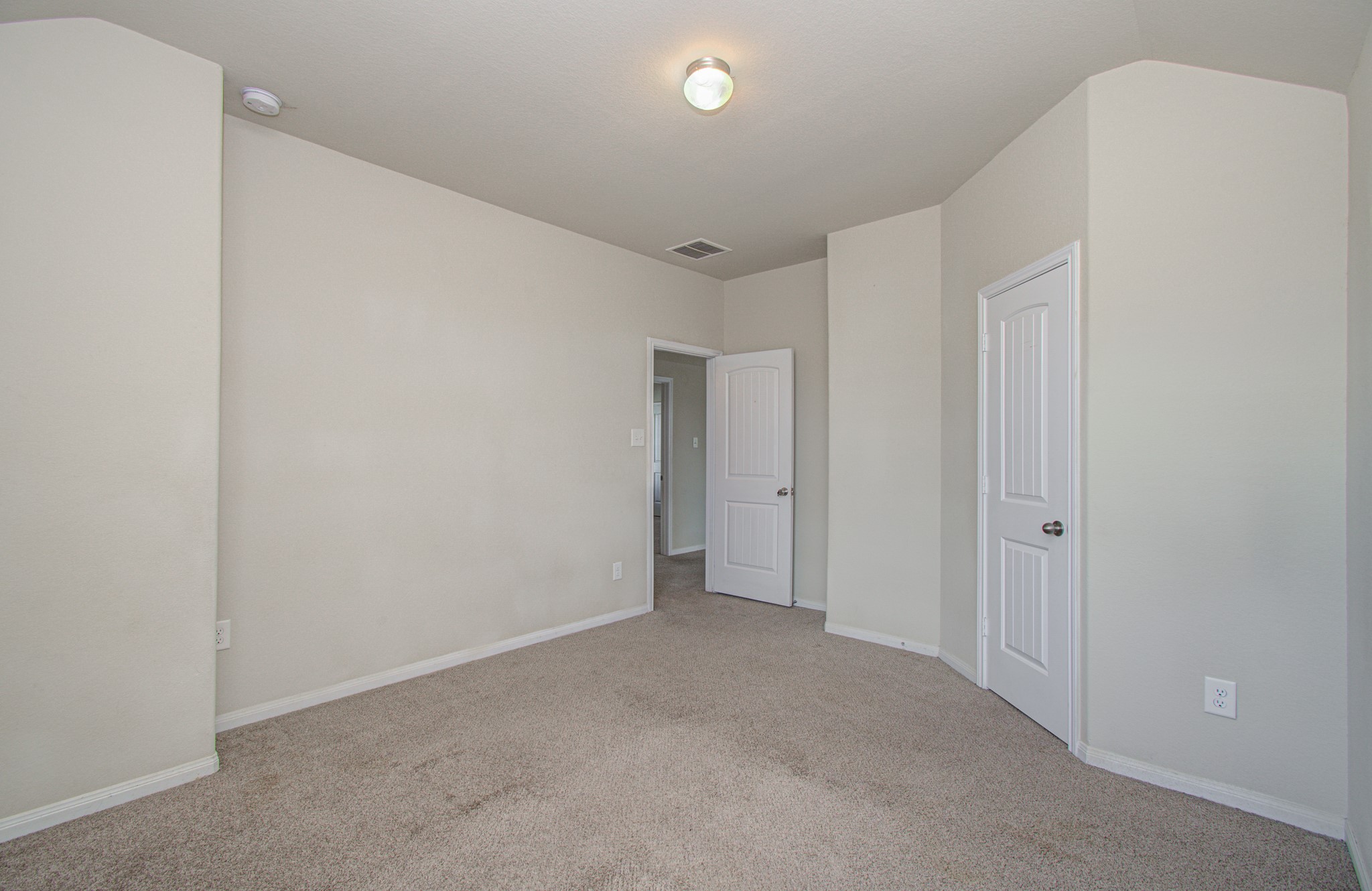 3523 Rossini Drive Property Photo 33