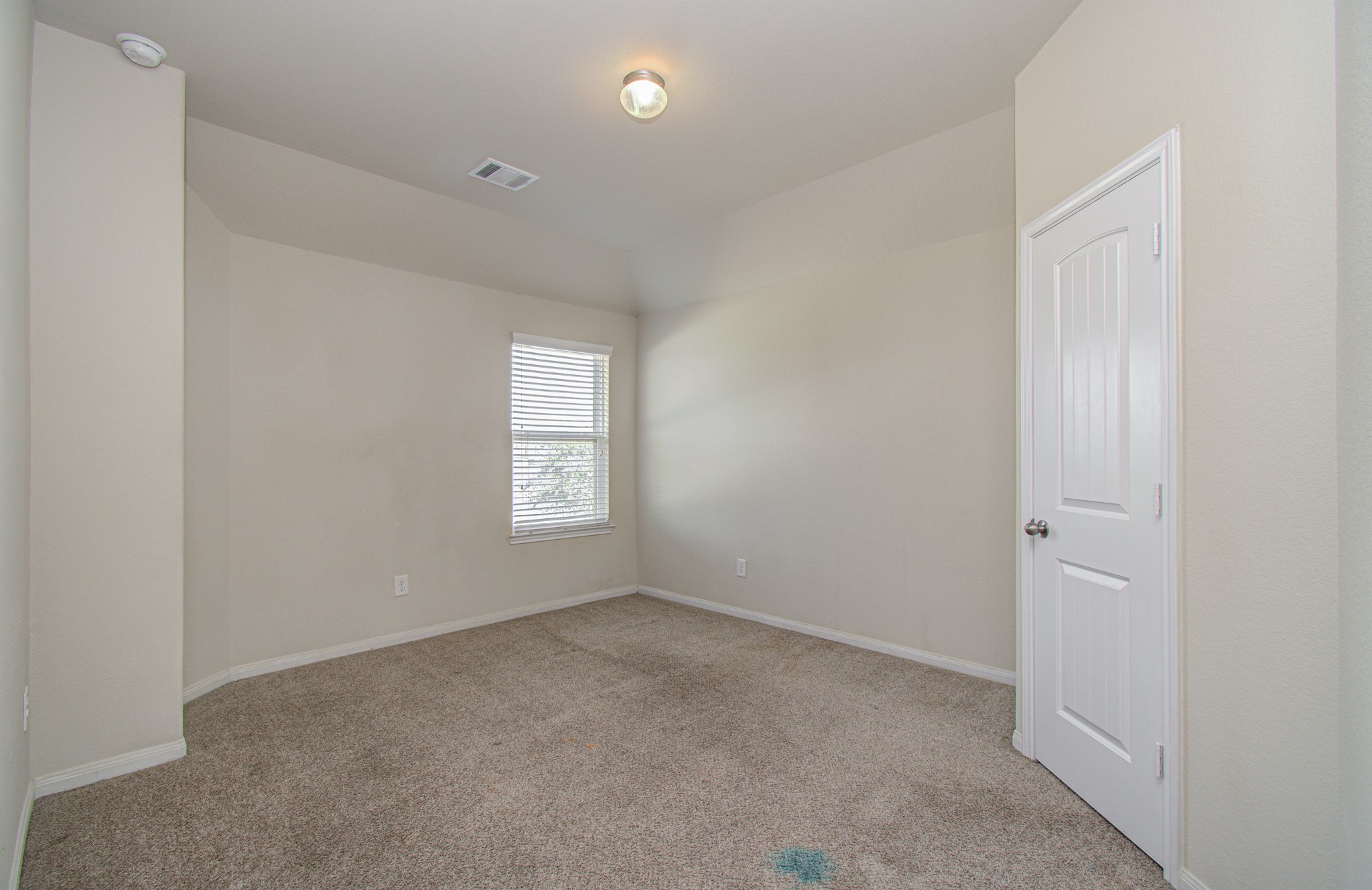 3523 Rossini Drive Property Photo 34