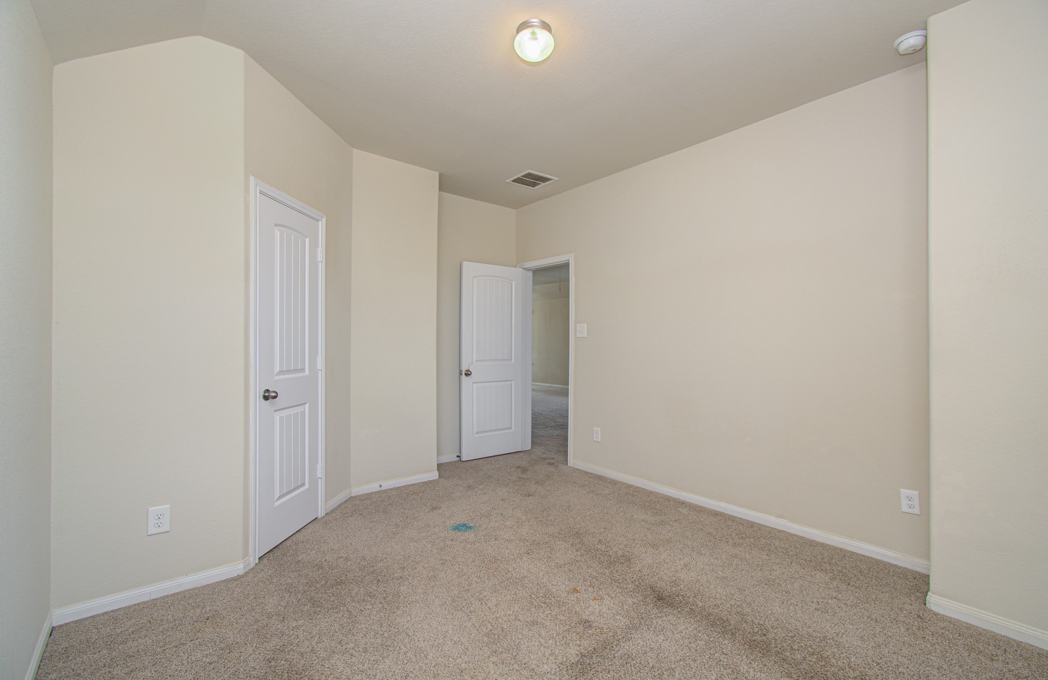 3523 Rossini Drive Property Photo 35