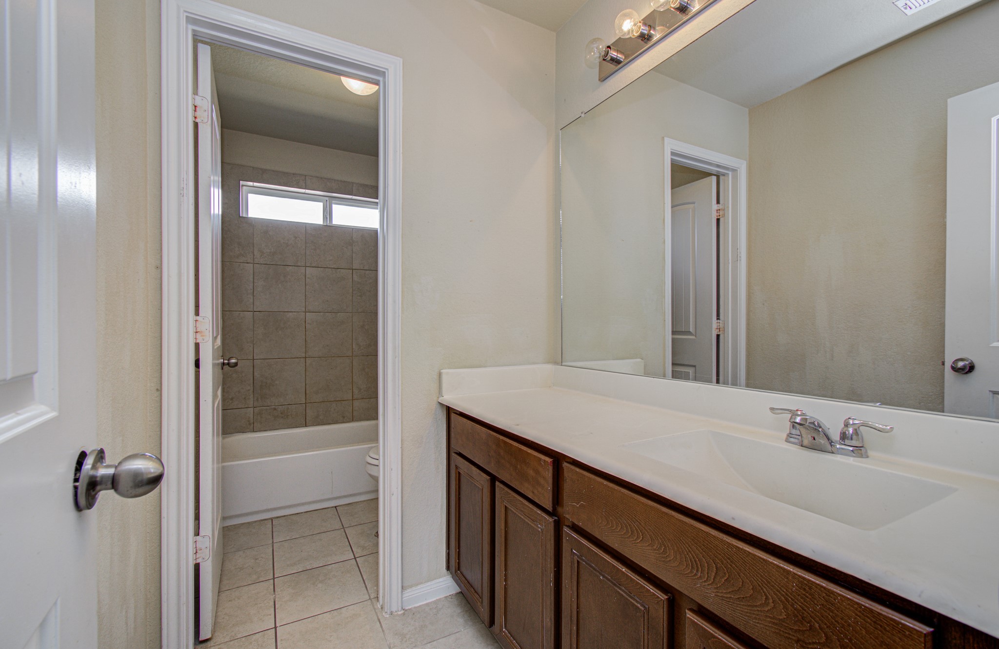 3523 Rossini Drive Property Photo 36