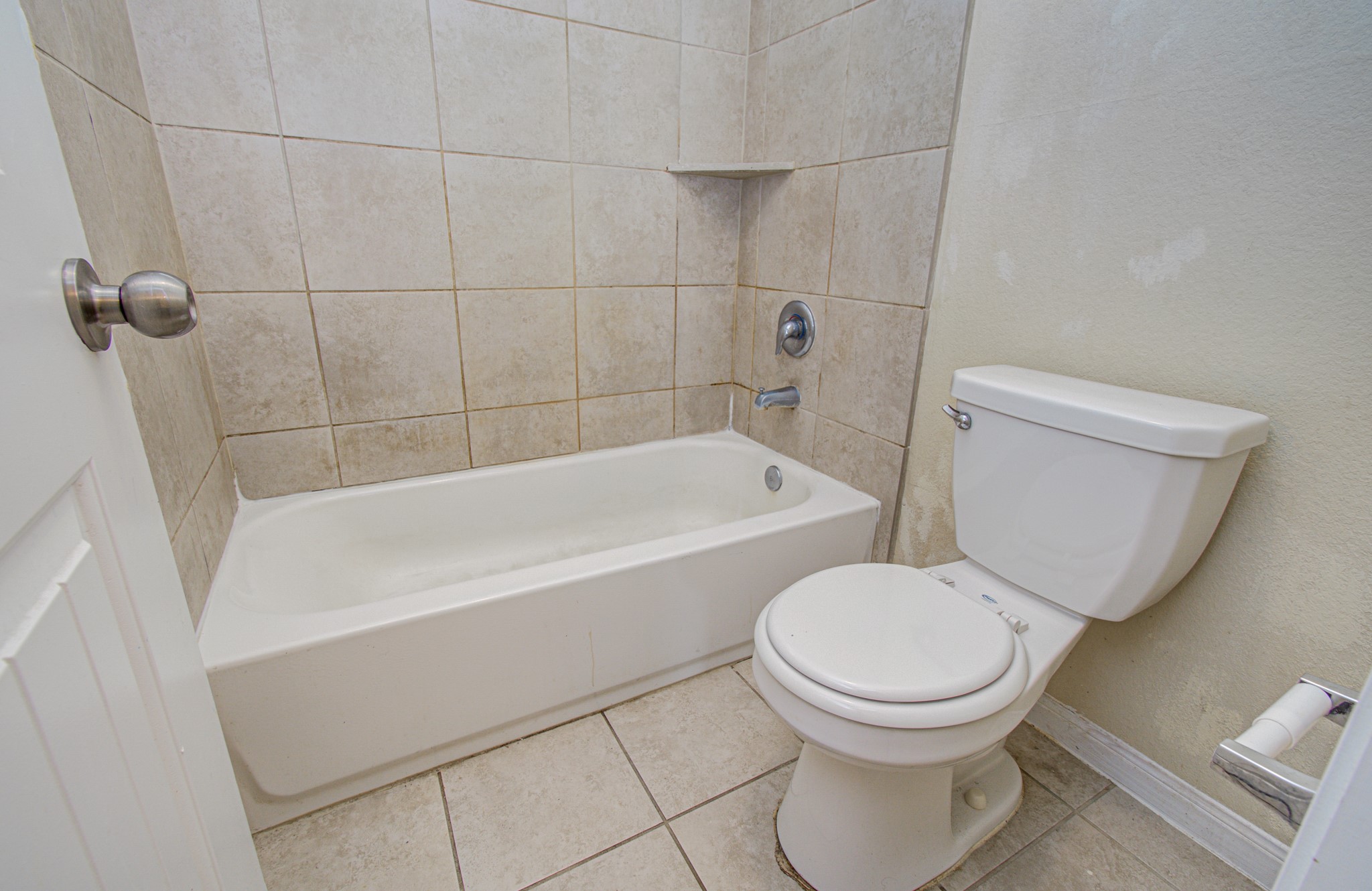 3523 Rossini Drive Property Photo 37
