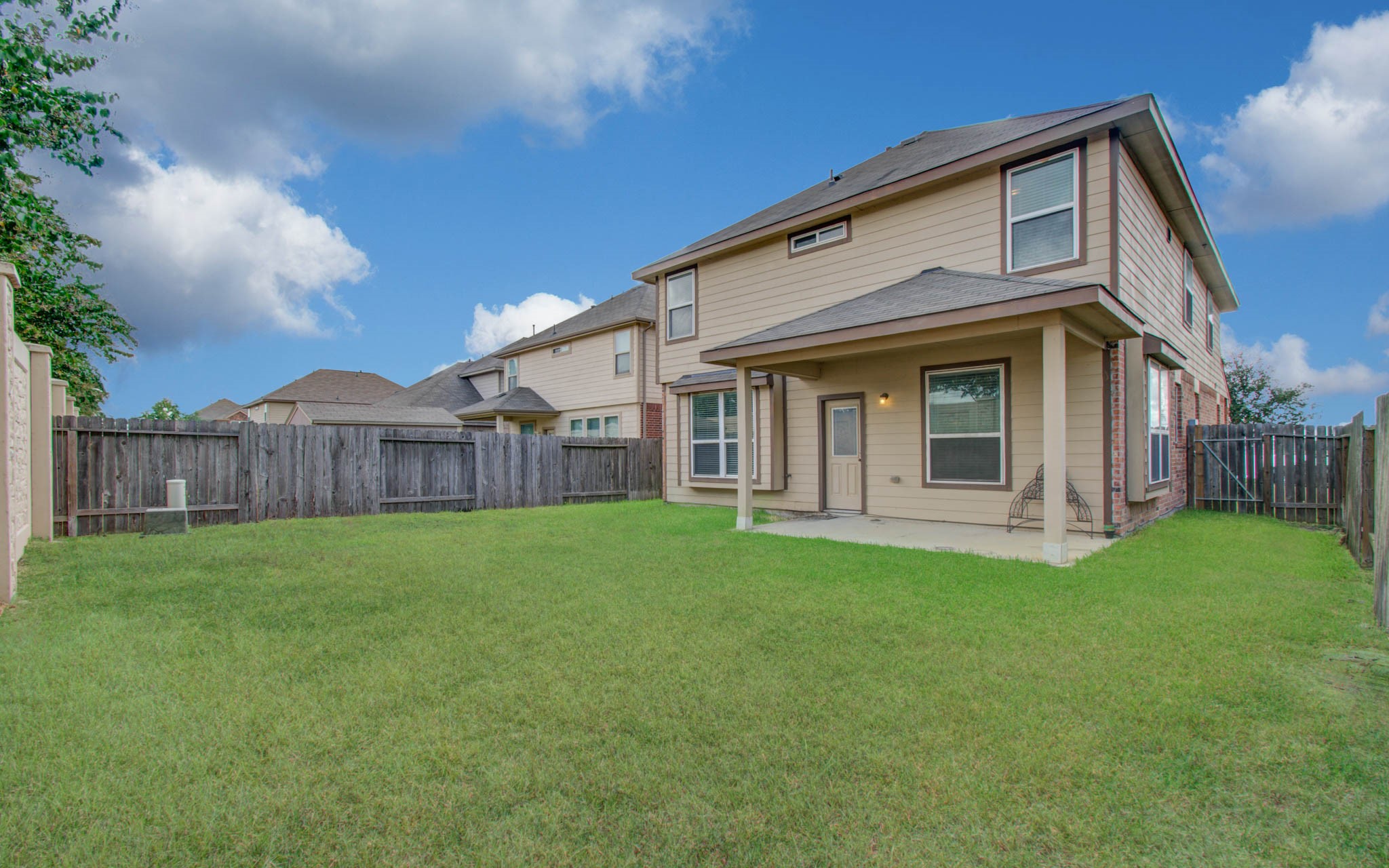 3523 Rossini Drive Property Photo 38