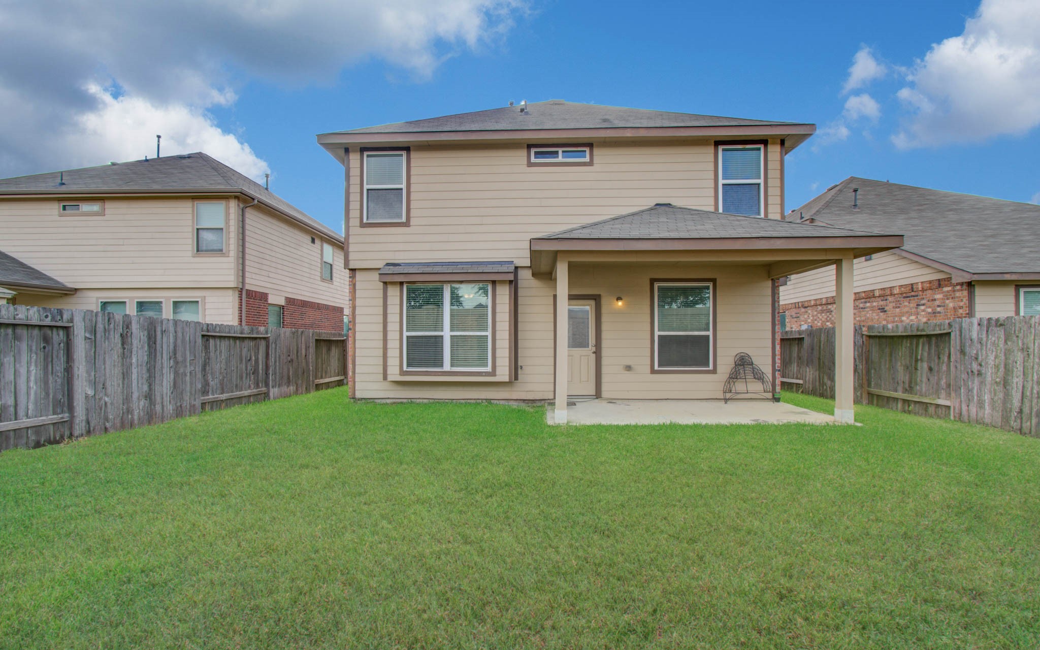 3523 Rossini Drive Property Photo 39
