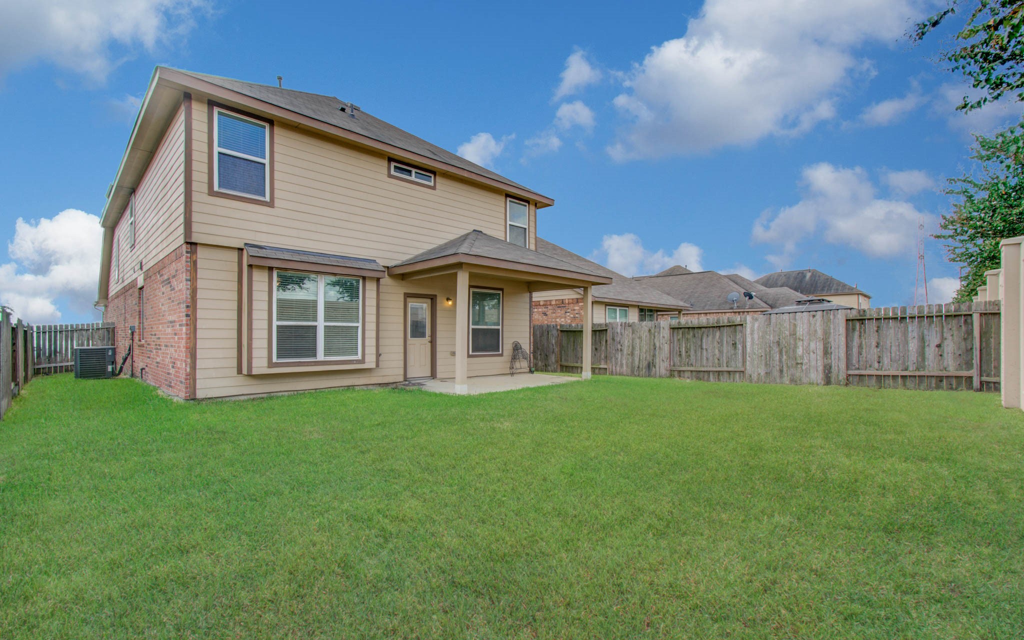 3523 Rossini Drive Property Photo 40