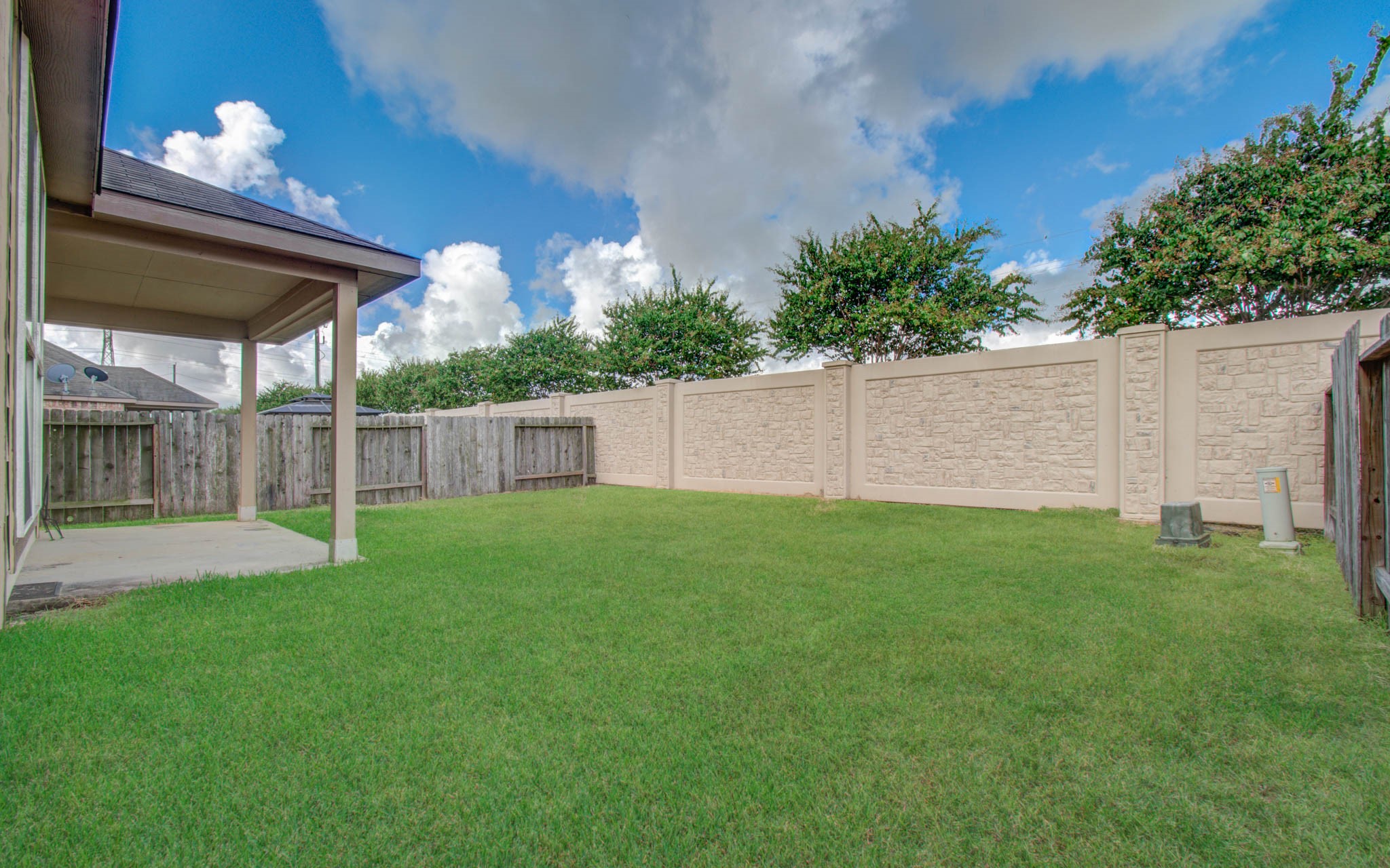 3523 Rossini Drive Property Photo 41