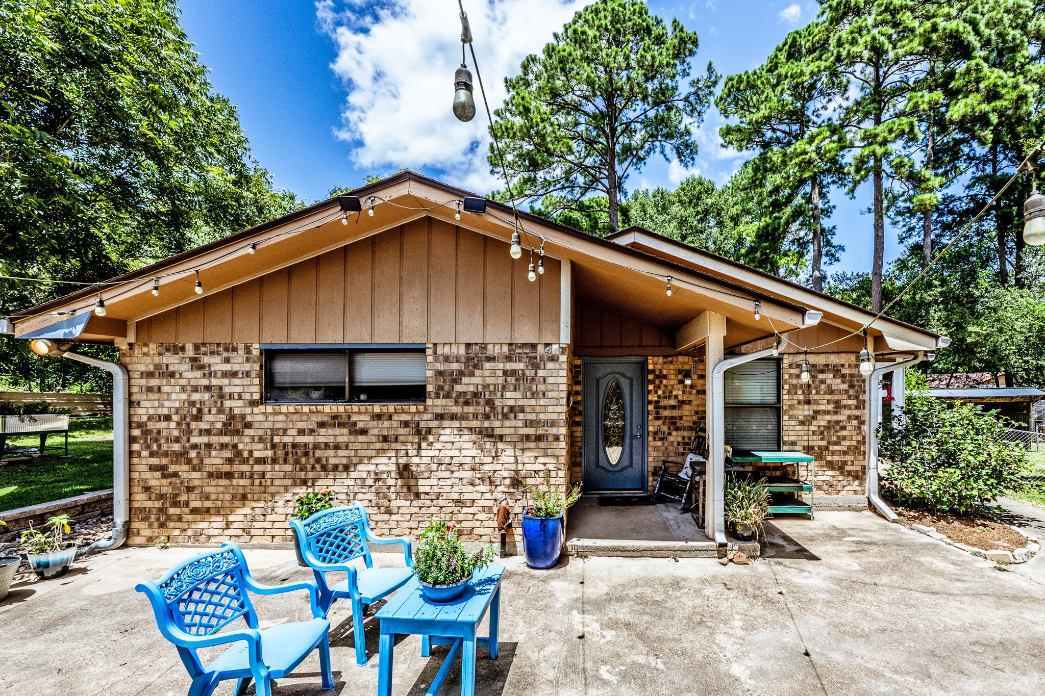 2217 Shannon Drive Property Photo 3