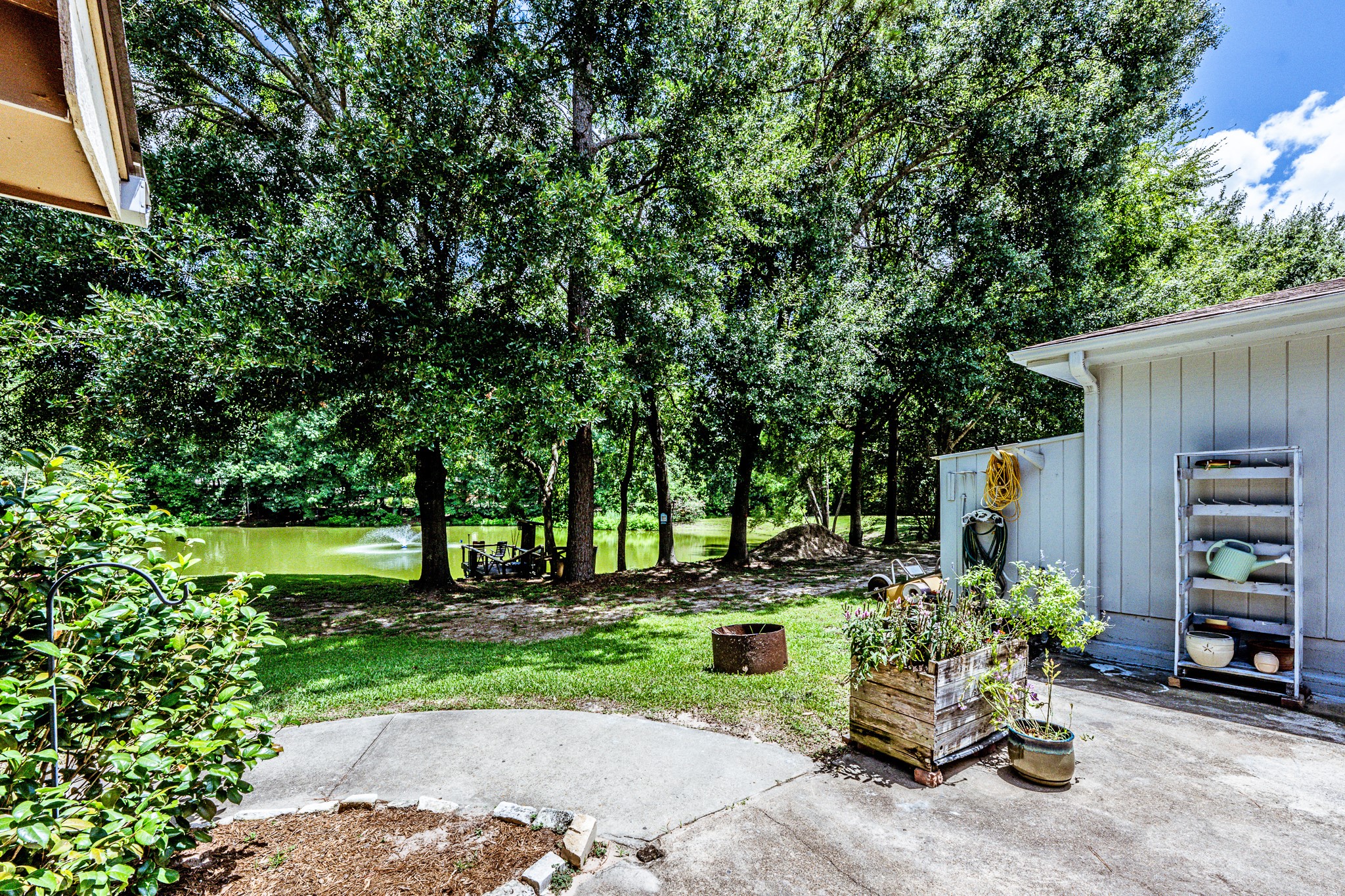 2217 Shannon Drive Property Photo 4